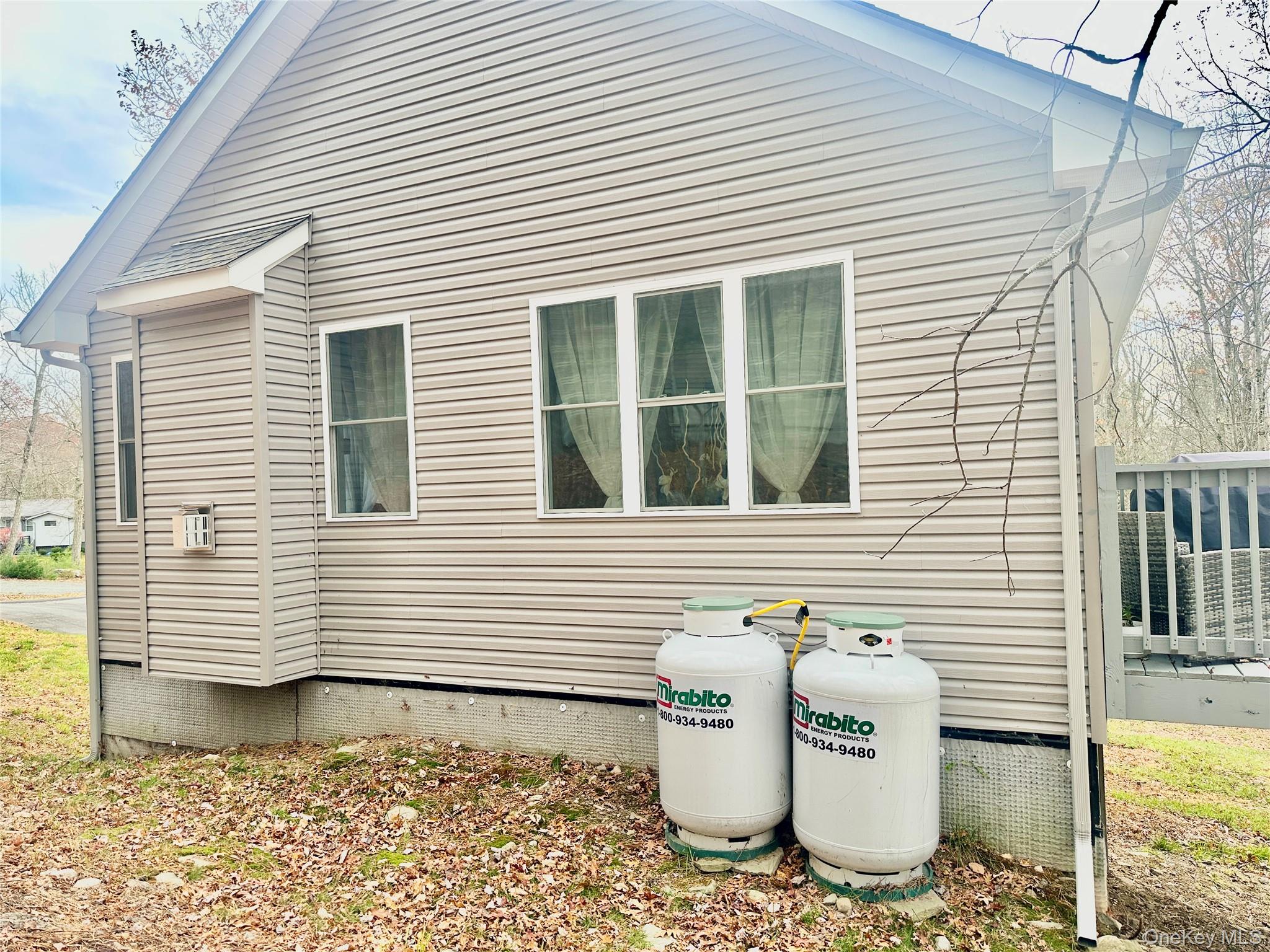 50 Picadilly Circle, Rock Hill, NY 12775