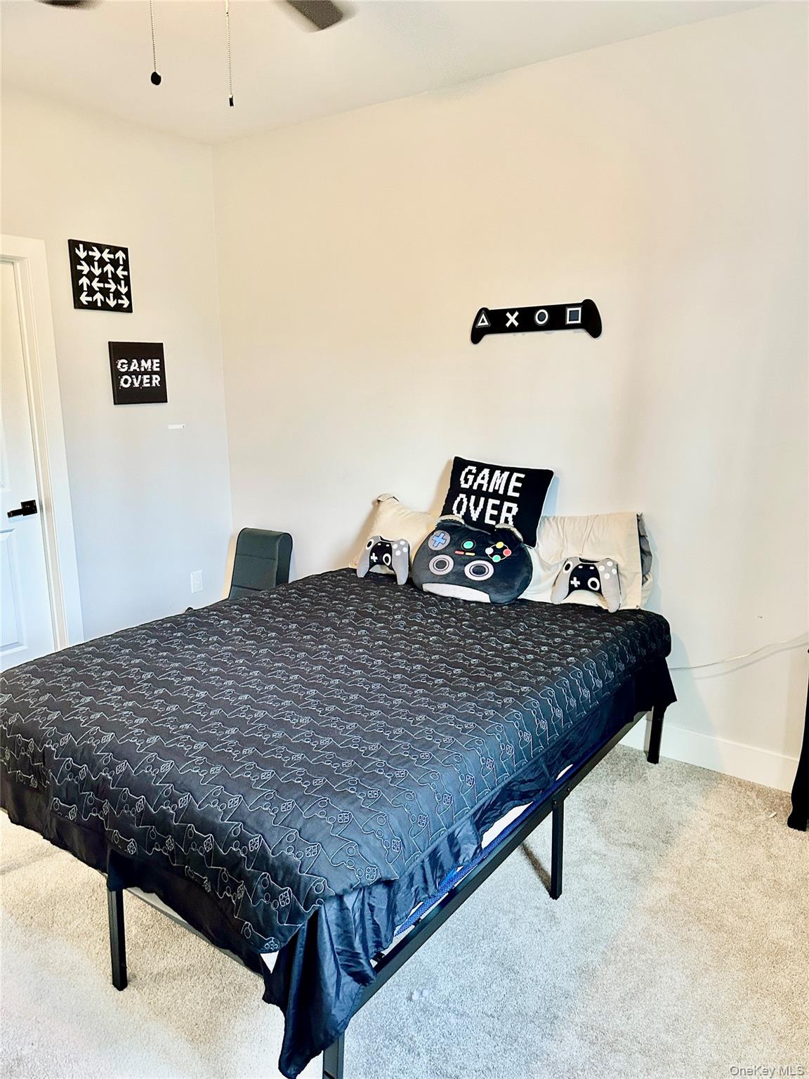 50 Picadilly Circle, Rock Hill, NY 12775