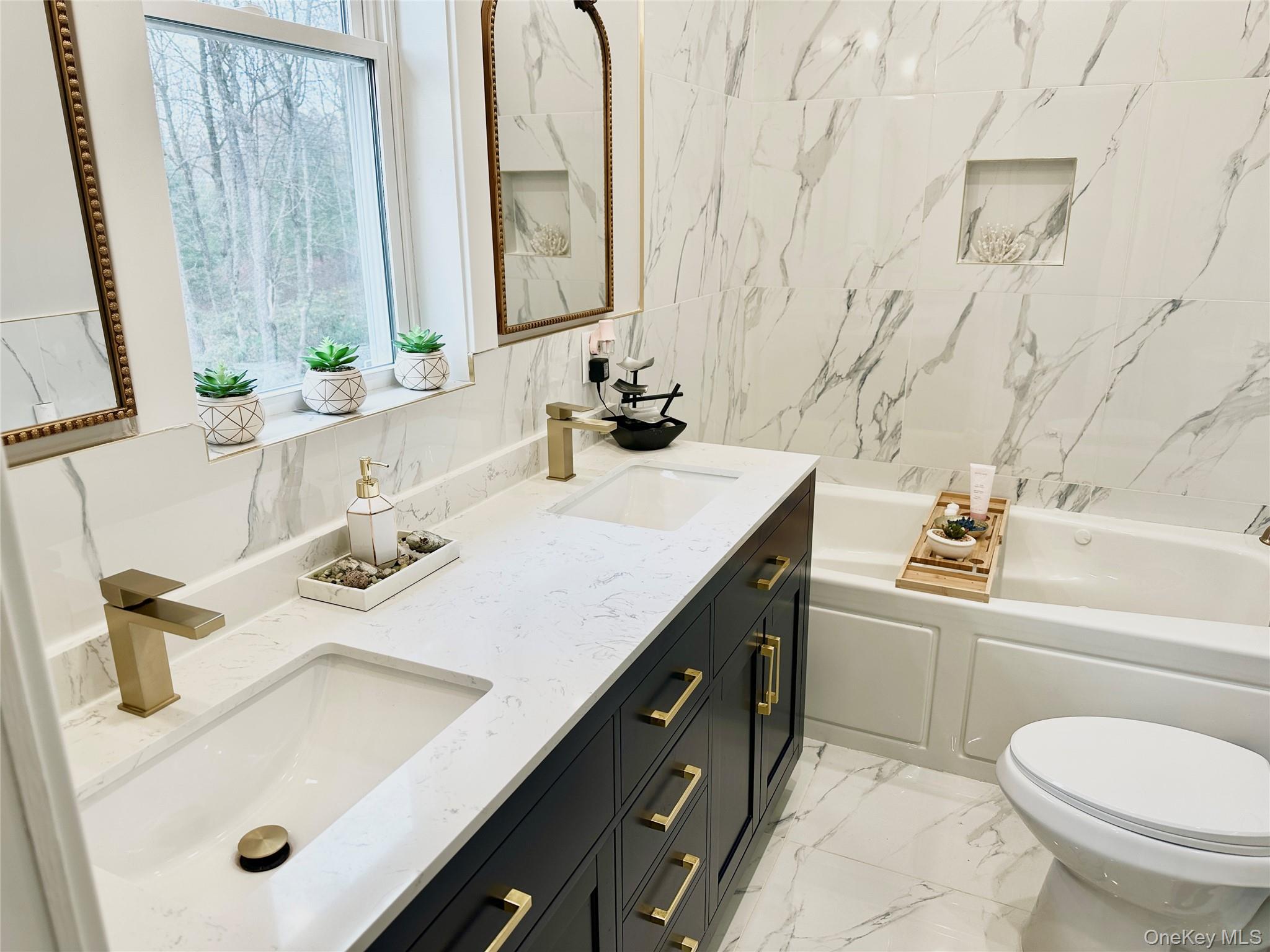 50 Picadilly Circle, Rock Hill, NY 12775