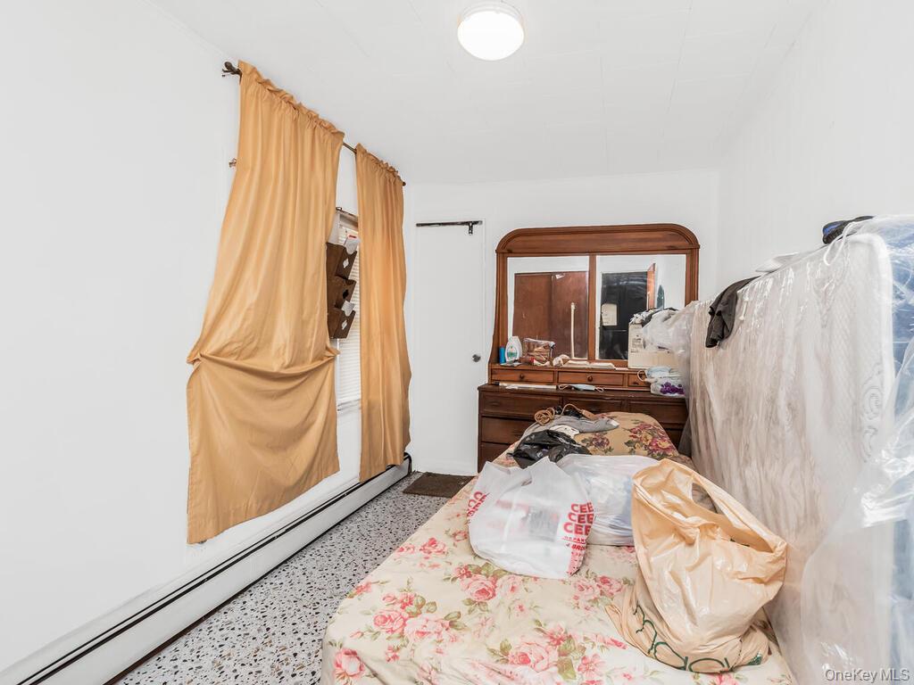 354 Thieriot Avenue, Bronx, NY 10473