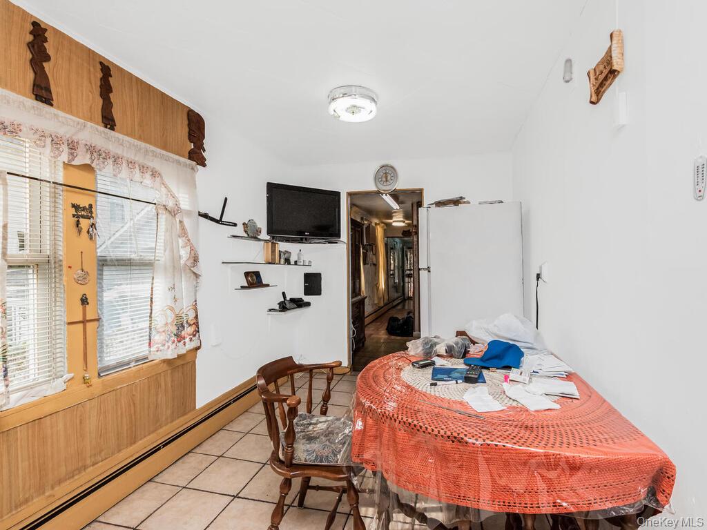 354 Thieriot Avenue, Bronx, NY 10473