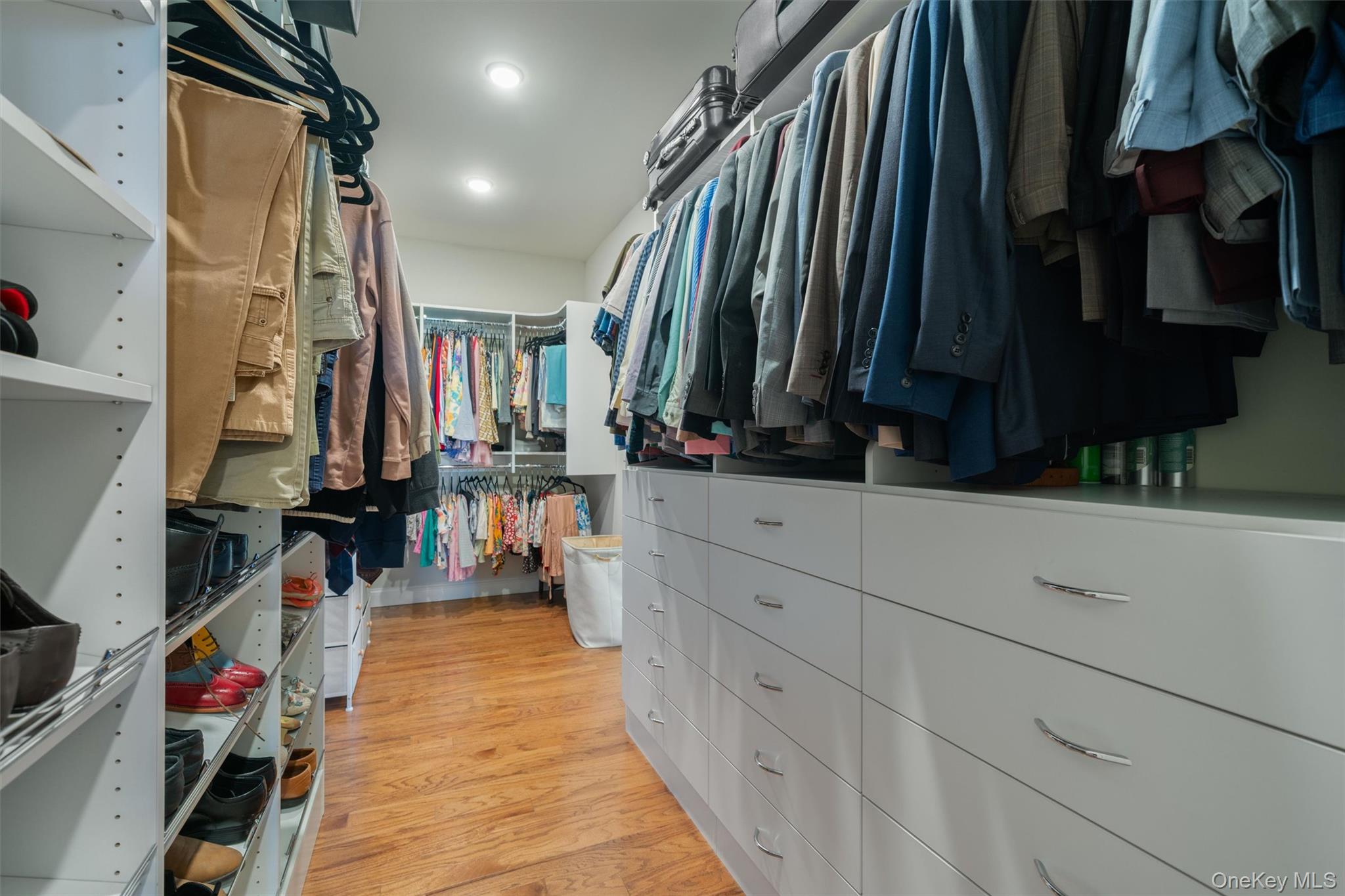 32 Ottaway Lane, Campbell Hall, NY 10916