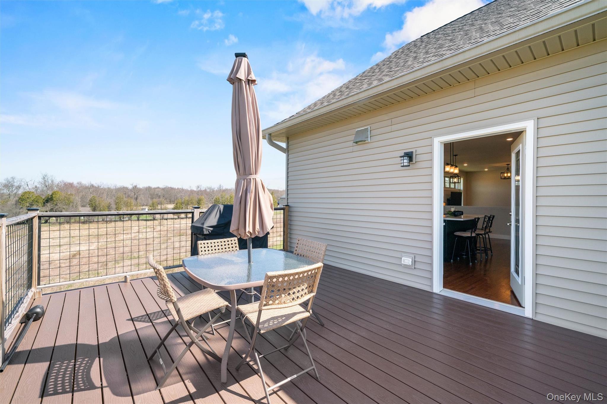 32 Ottaway Lane, Campbell Hall, NY 10916