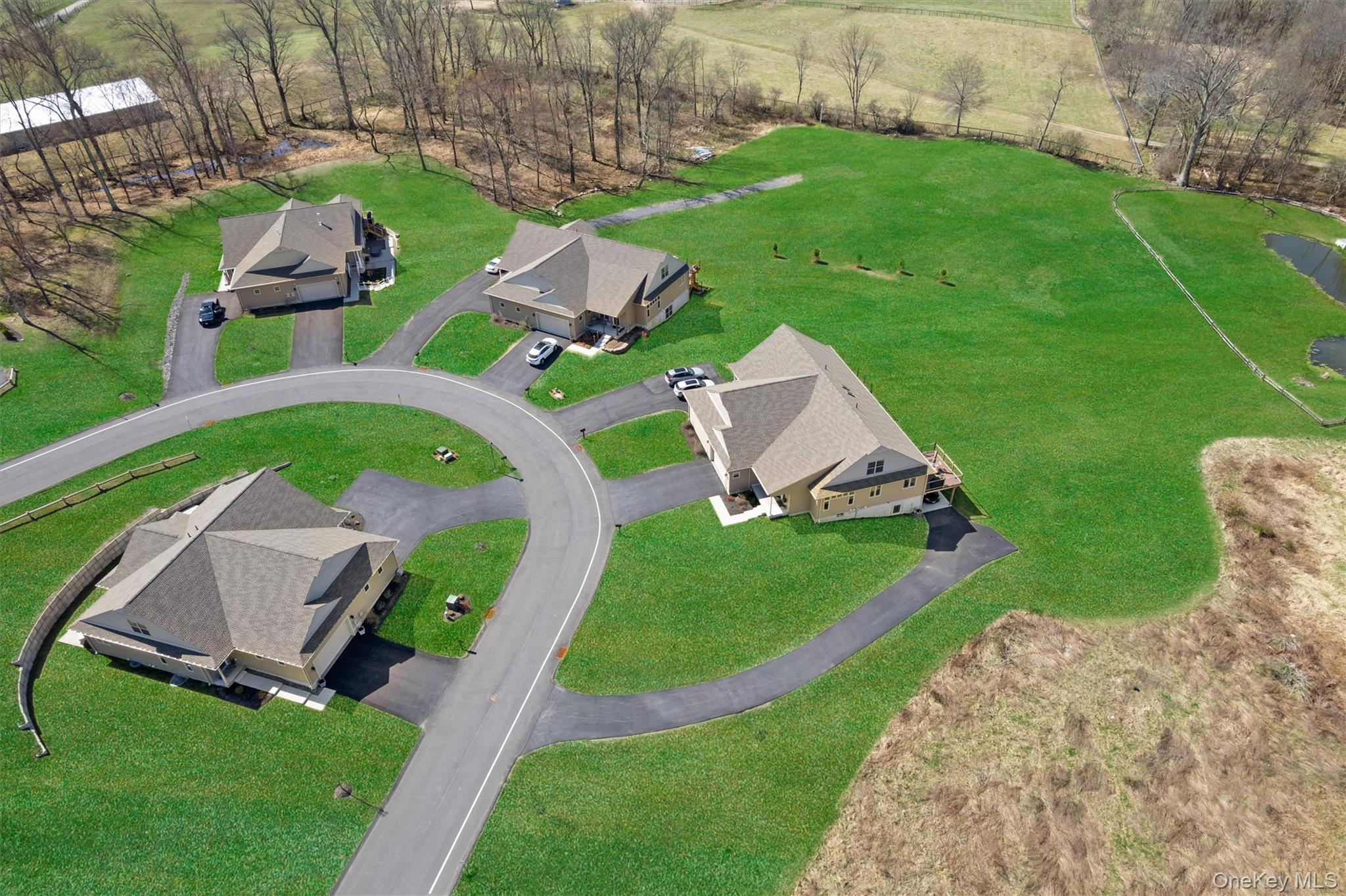 32 Ottaway Lane, Campbell Hall, NY 10916