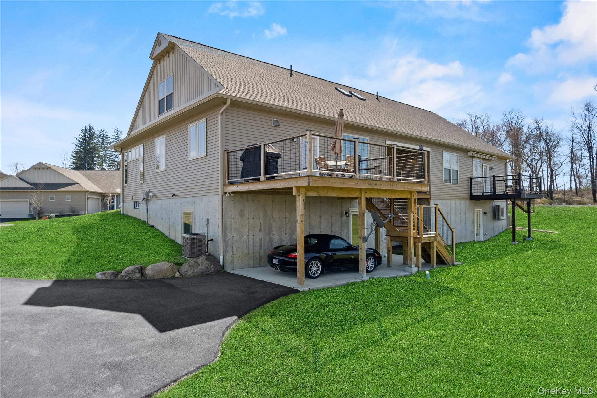 32 Ottaway Lane, Campbell Hall, NY 10916