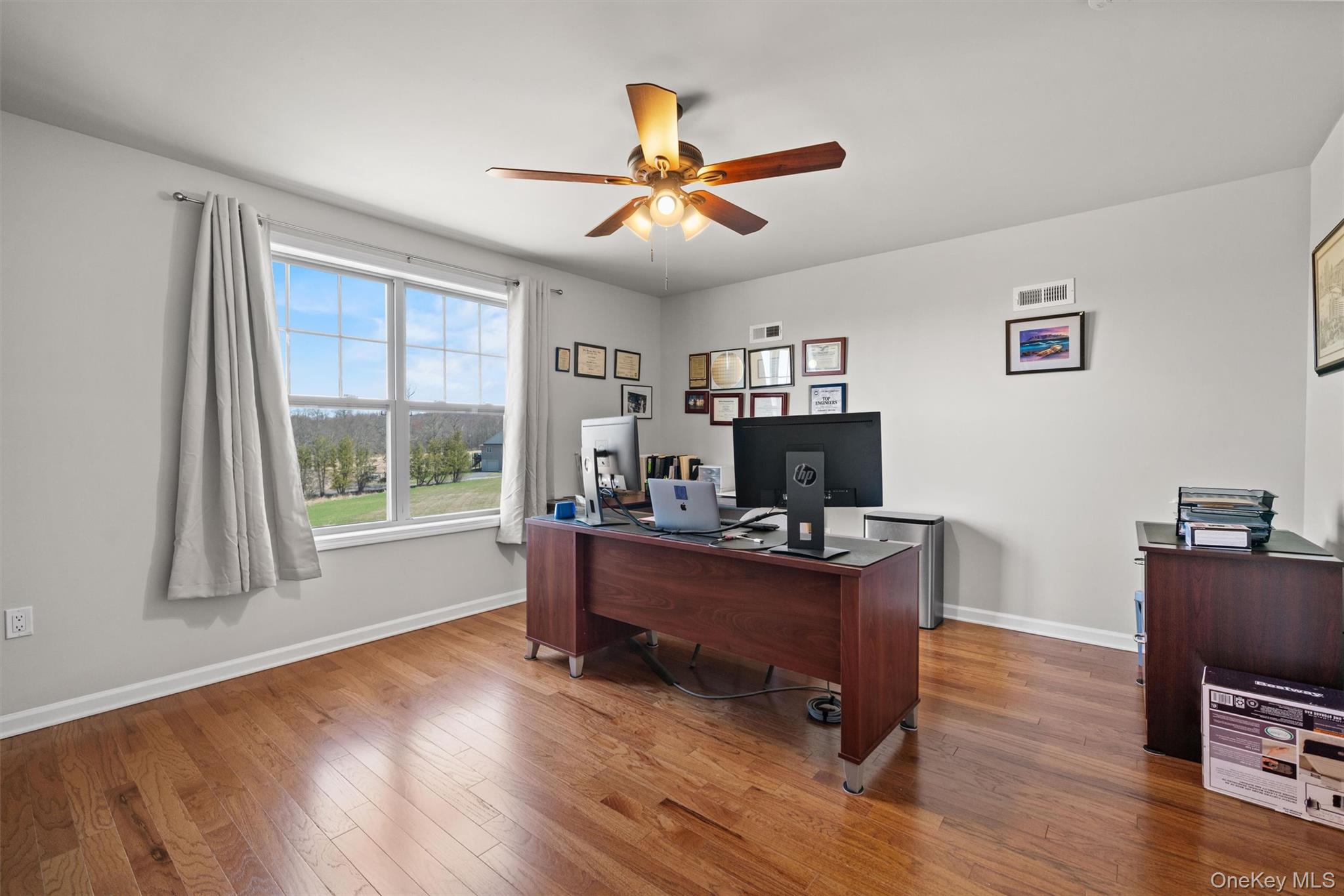 32 Ottaway Lane, Campbell Hall, NY 10916