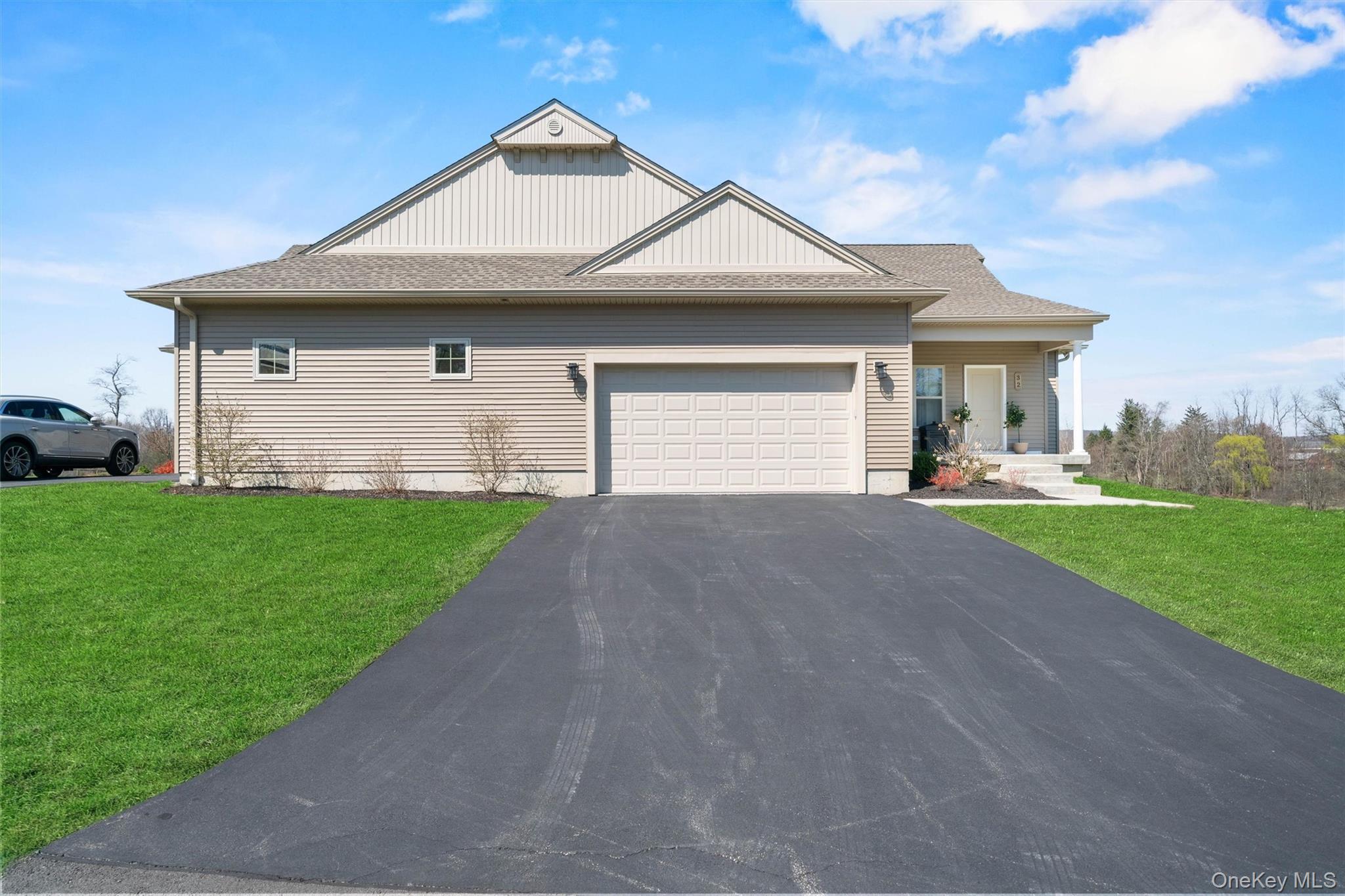 32 Ottaway Lane, Campbell Hall, NY 10916