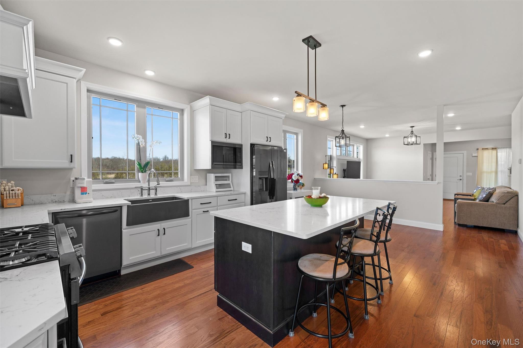 32 Ottaway Lane, Campbell Hall, NY 10916