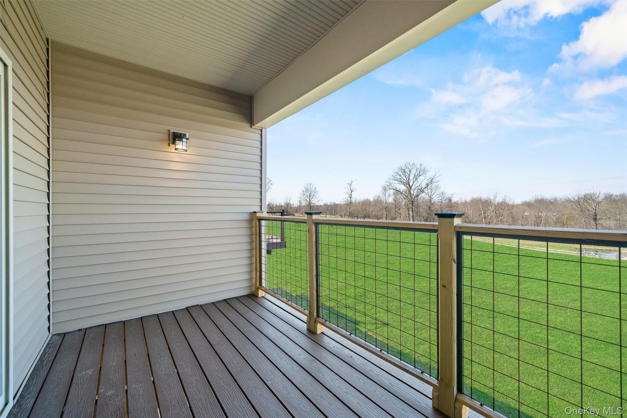 32 Ottaway Lane, Campbell Hall, NY 10916