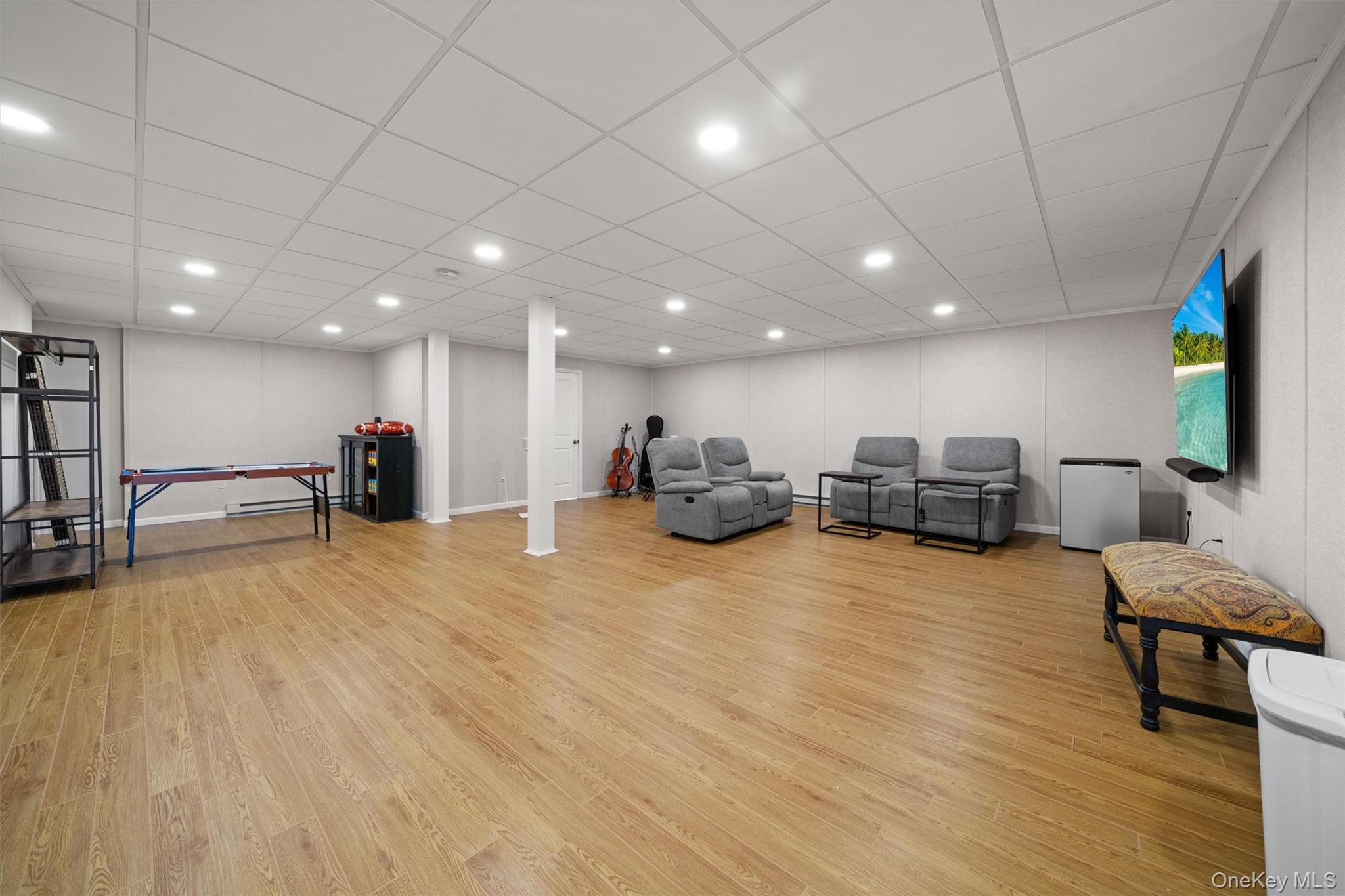 32 Ottaway Lane, Campbell Hall, NY 10916