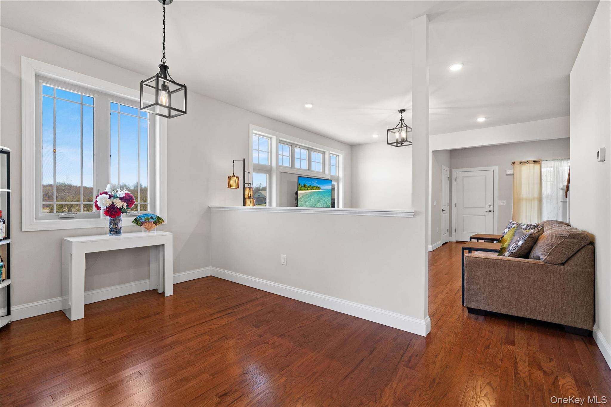 32 Ottaway Lane, Campbell Hall, NY 10916