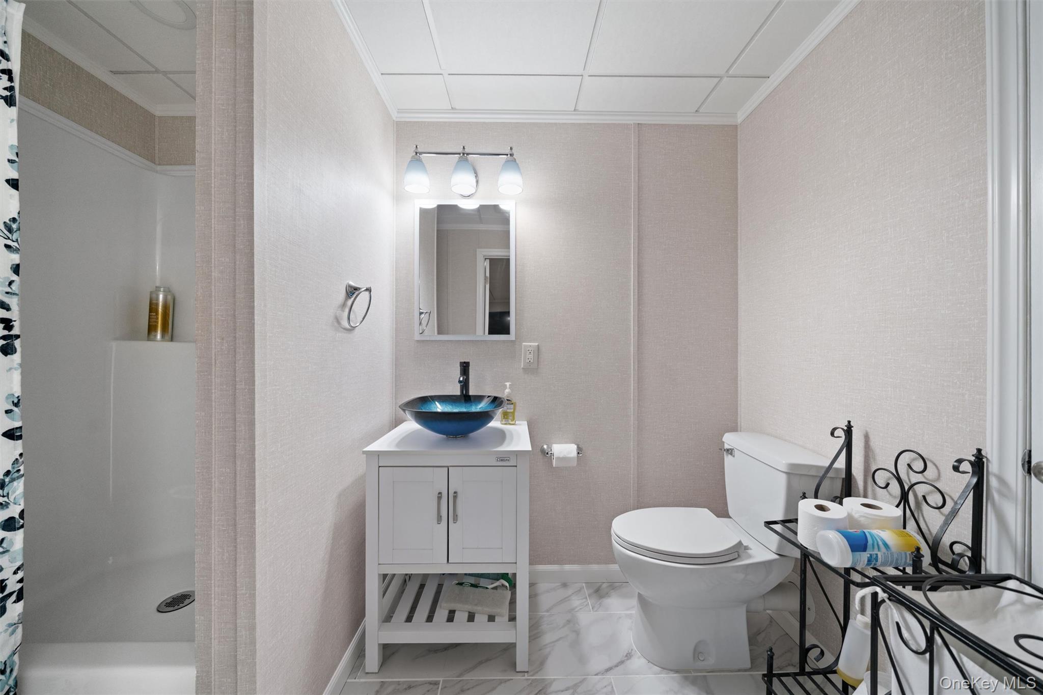 32 Ottaway Lane, Campbell Hall, NY 10916