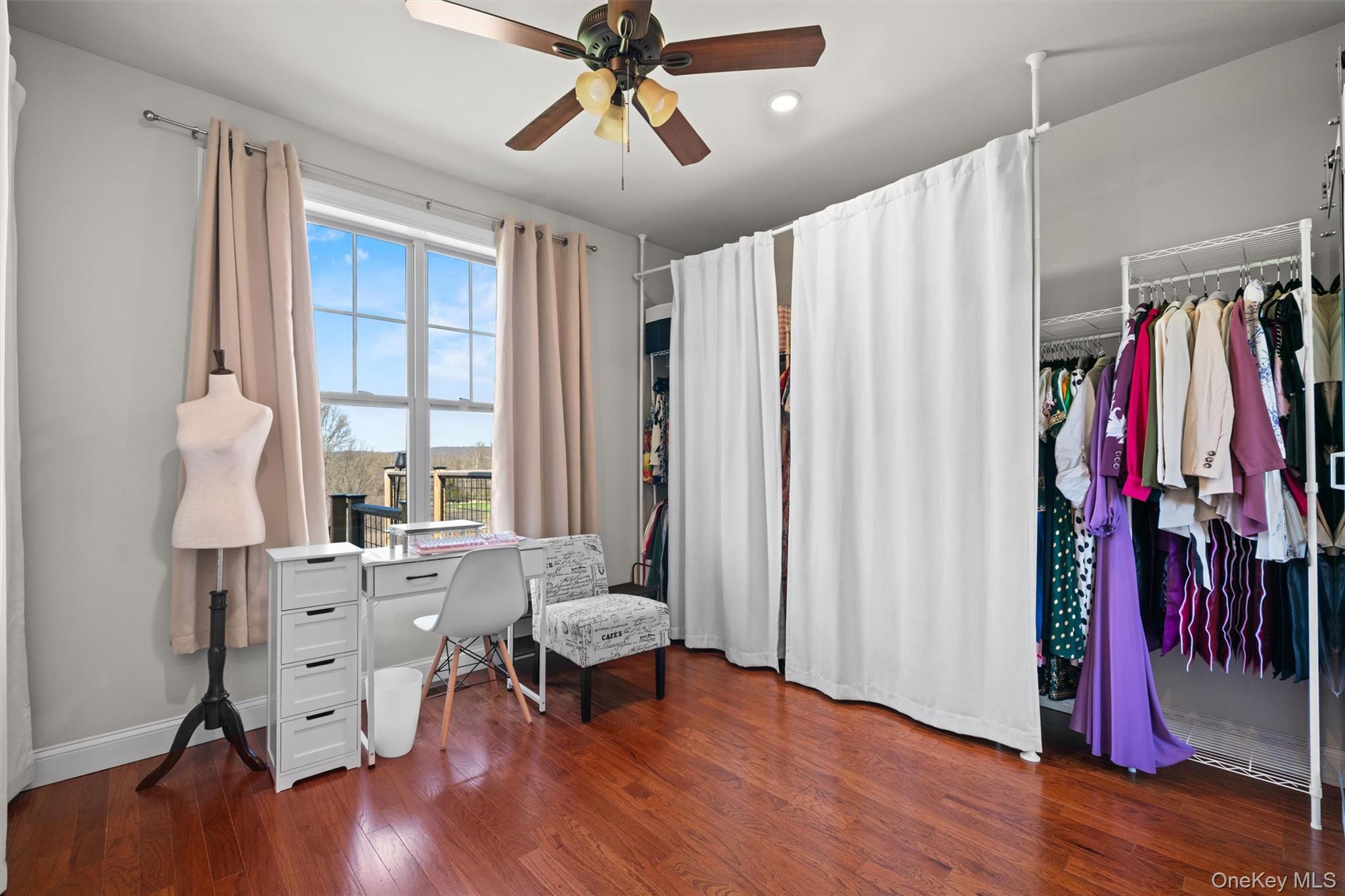 32 Ottaway Lane, Campbell Hall, NY 10916