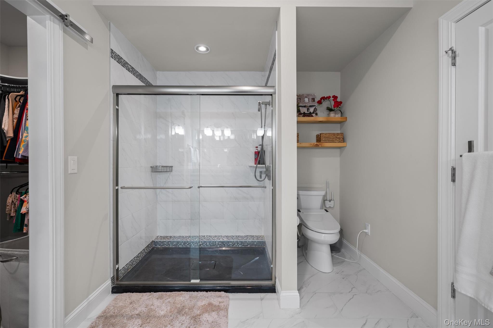 32 Ottaway Lane, Campbell Hall, NY 10916