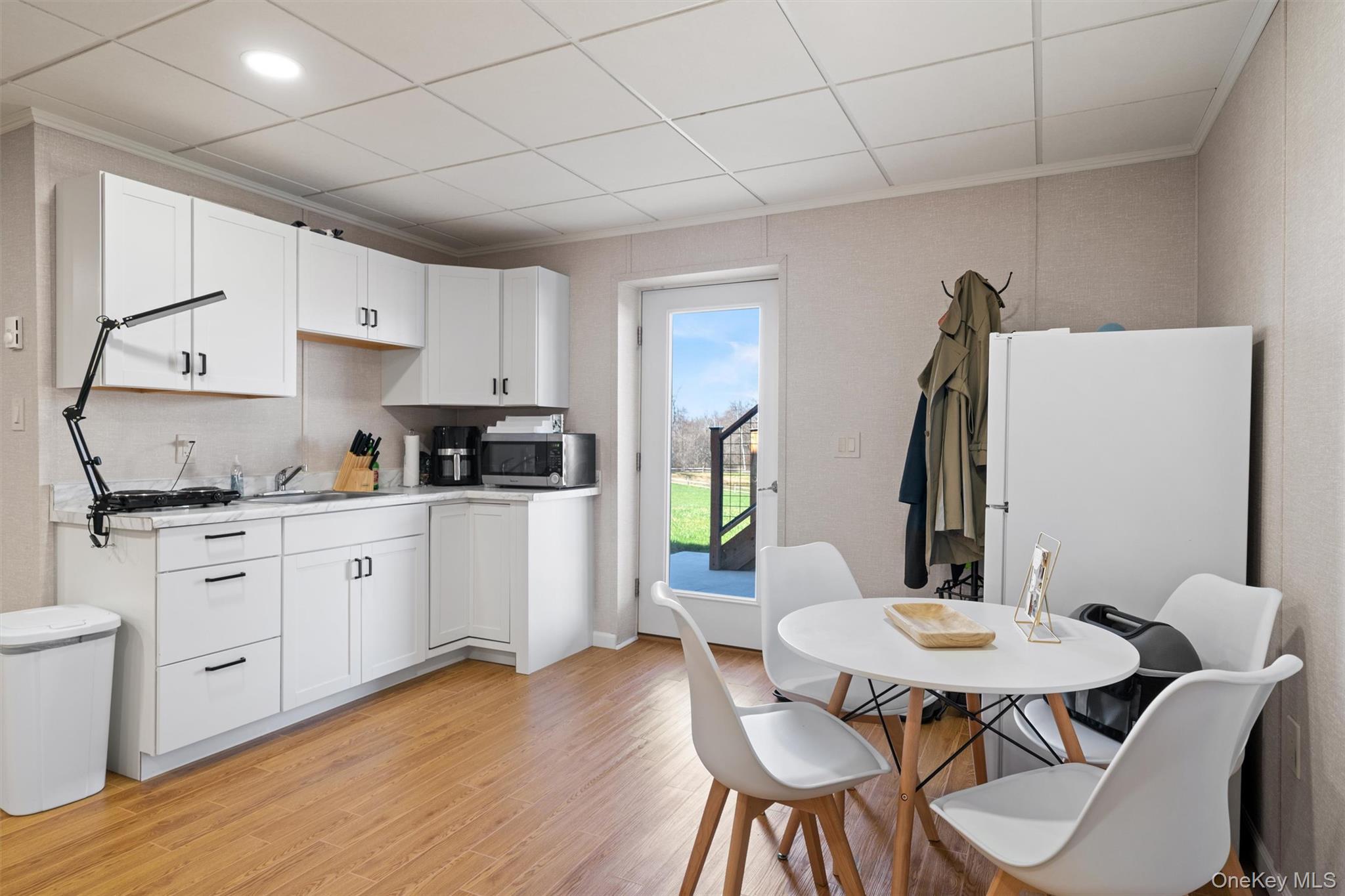 32 Ottaway Lane, Campbell Hall, NY 10916