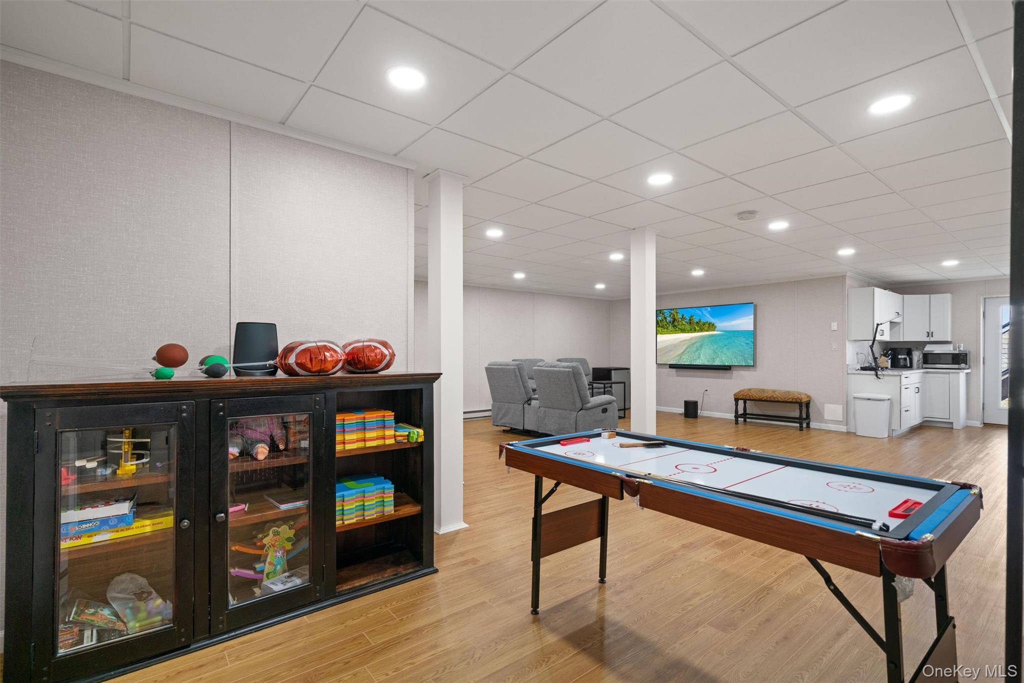 32 Ottaway Lane, Campbell Hall, NY 10916