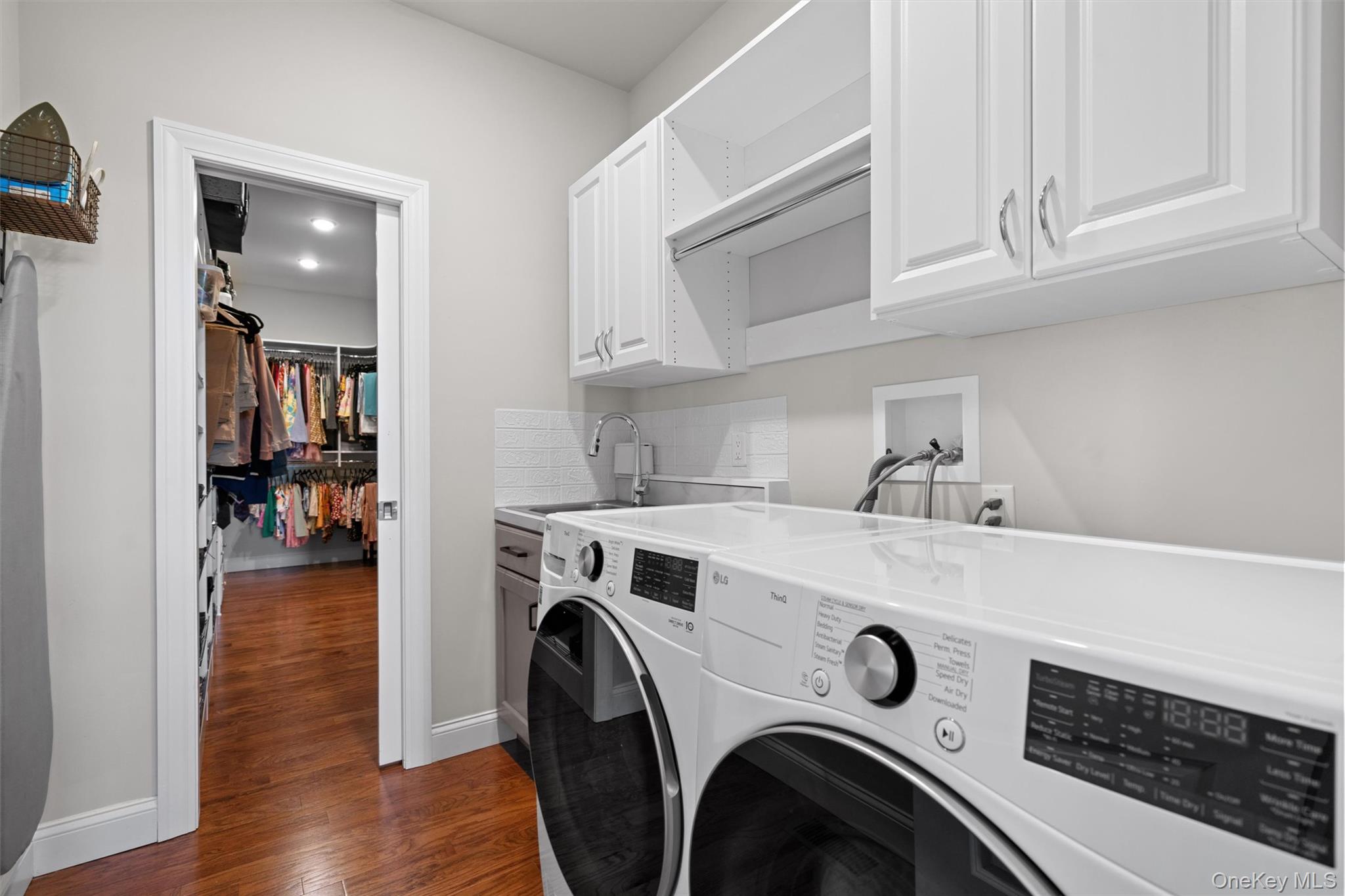 32 Ottaway Lane, Campbell Hall, NY 10916