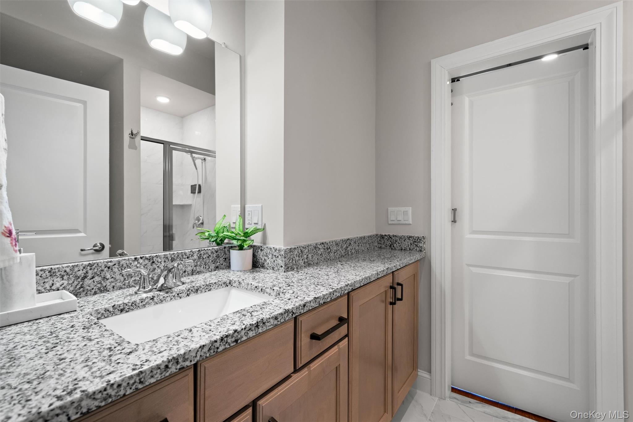 32 Ottaway Lane, Campbell Hall, NY 10916