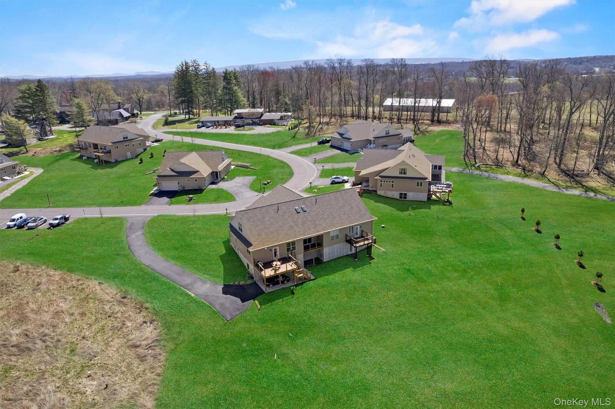 32 Ottaway Lane, Campbell Hall, NY 10916