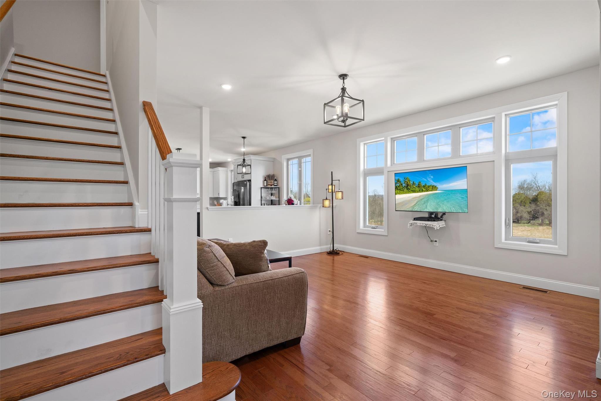 32 Ottaway Lane, Campbell Hall, NY 10916