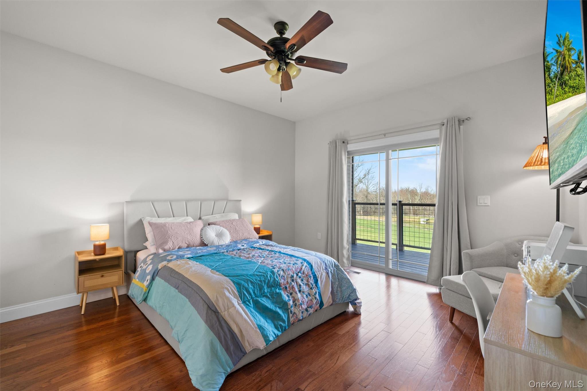 32 Ottaway Lane, Campbell Hall, NY 10916