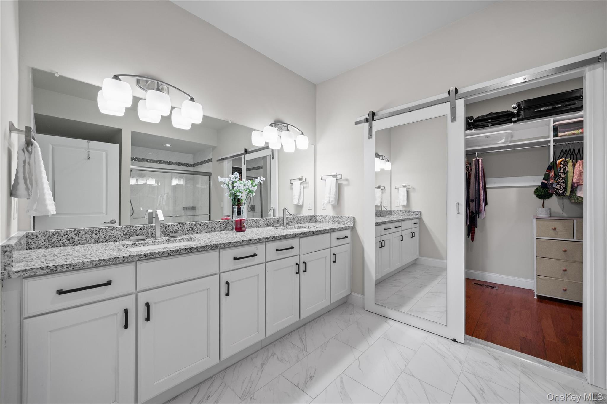 32 Ottaway Lane, Campbell Hall, NY 10916