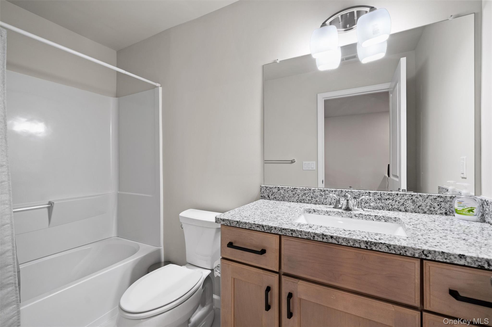 32 Ottaway Lane, Campbell Hall, NY 10916