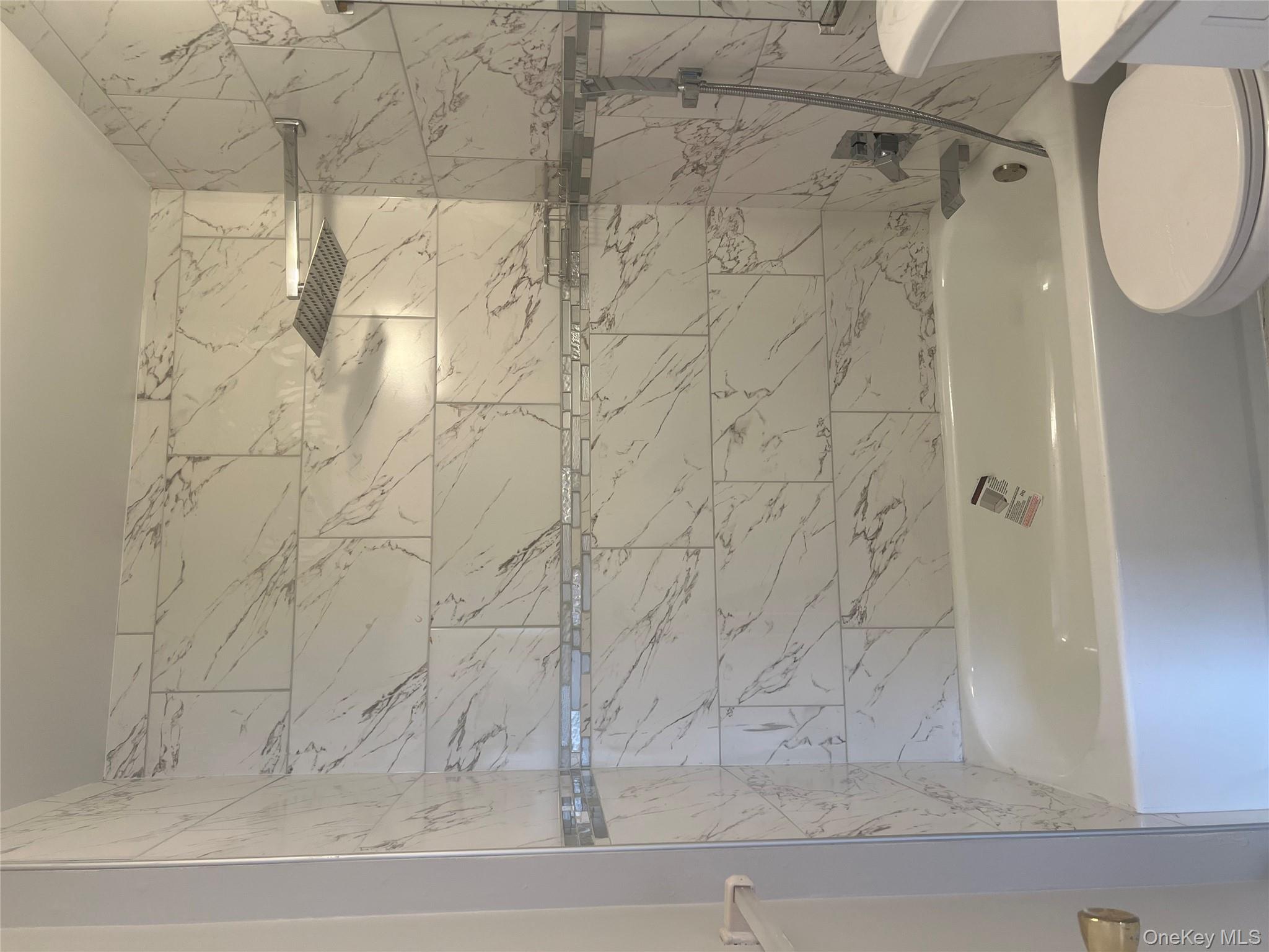 21 Lexington Hill # 6, Harriman, NY 10926