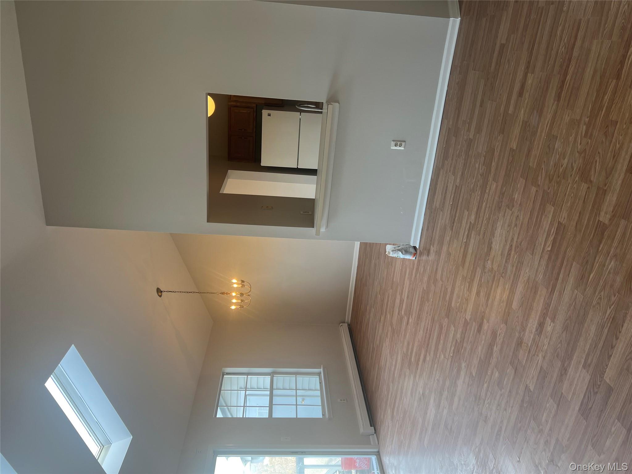 21 Lexington Hill # 6, Harriman, NY 10926