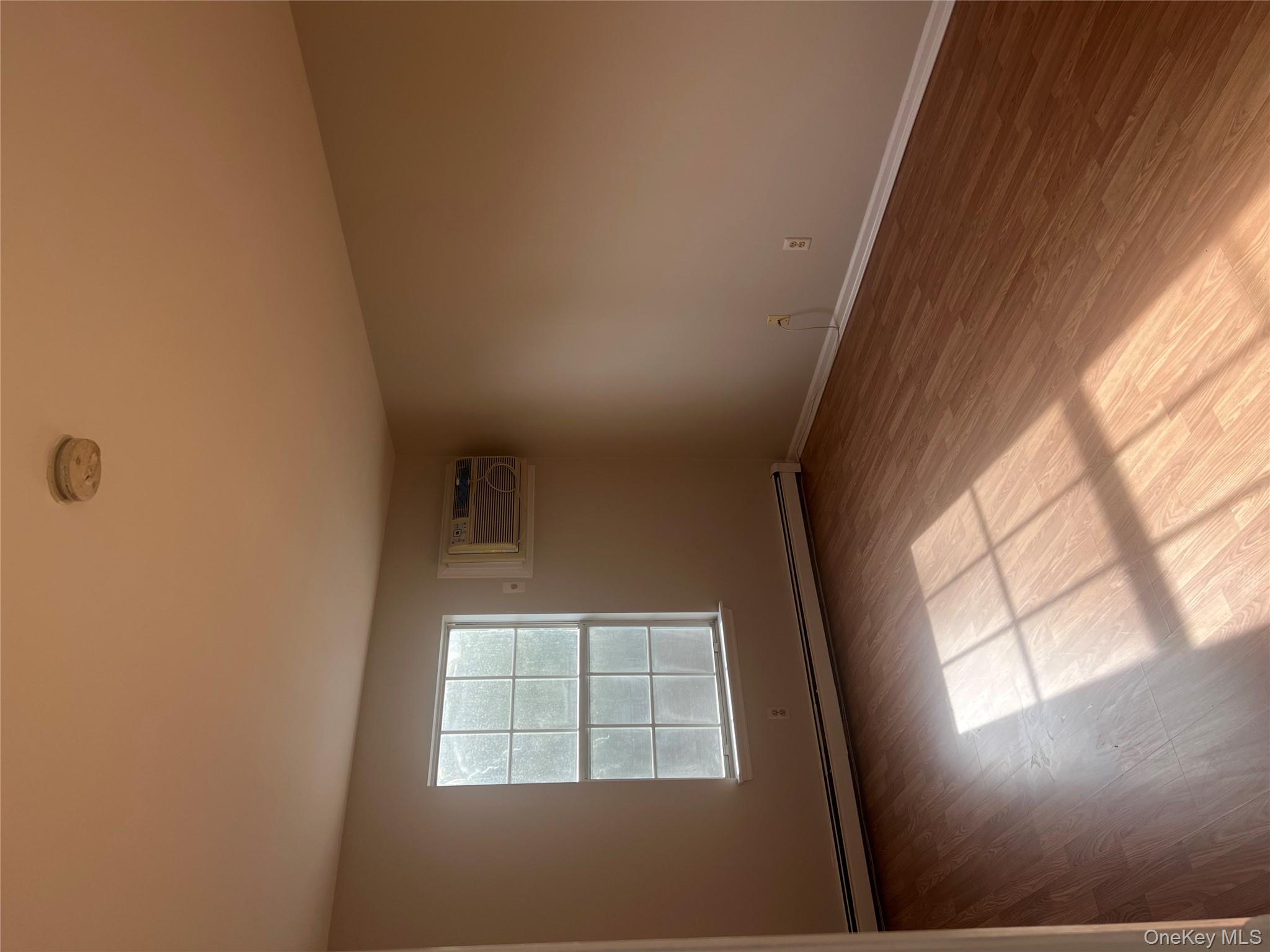 21 Lexington Hill # 6, Harriman, NY 10926