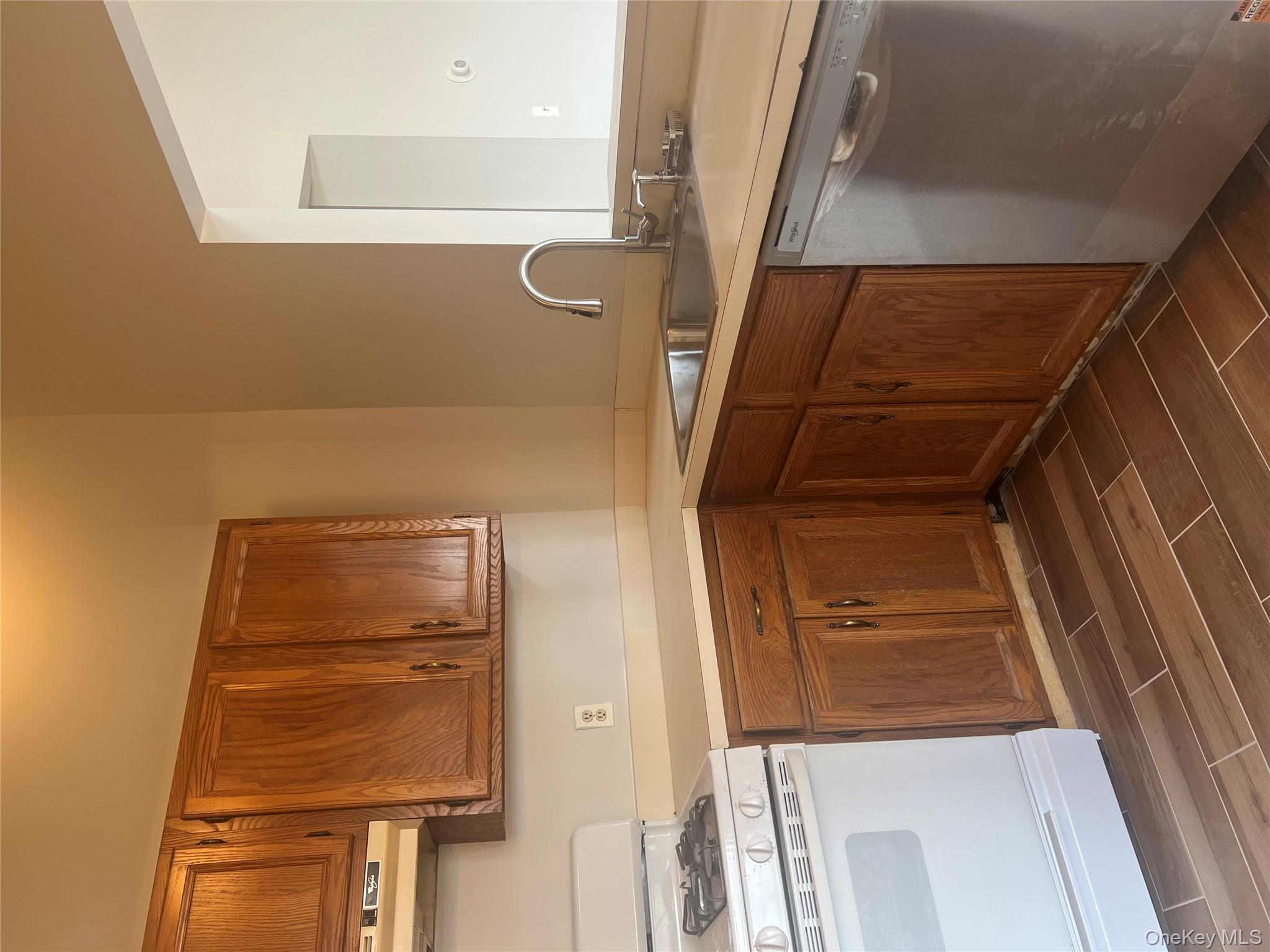 21 Lexington Hill # 6, Harriman, NY 10926