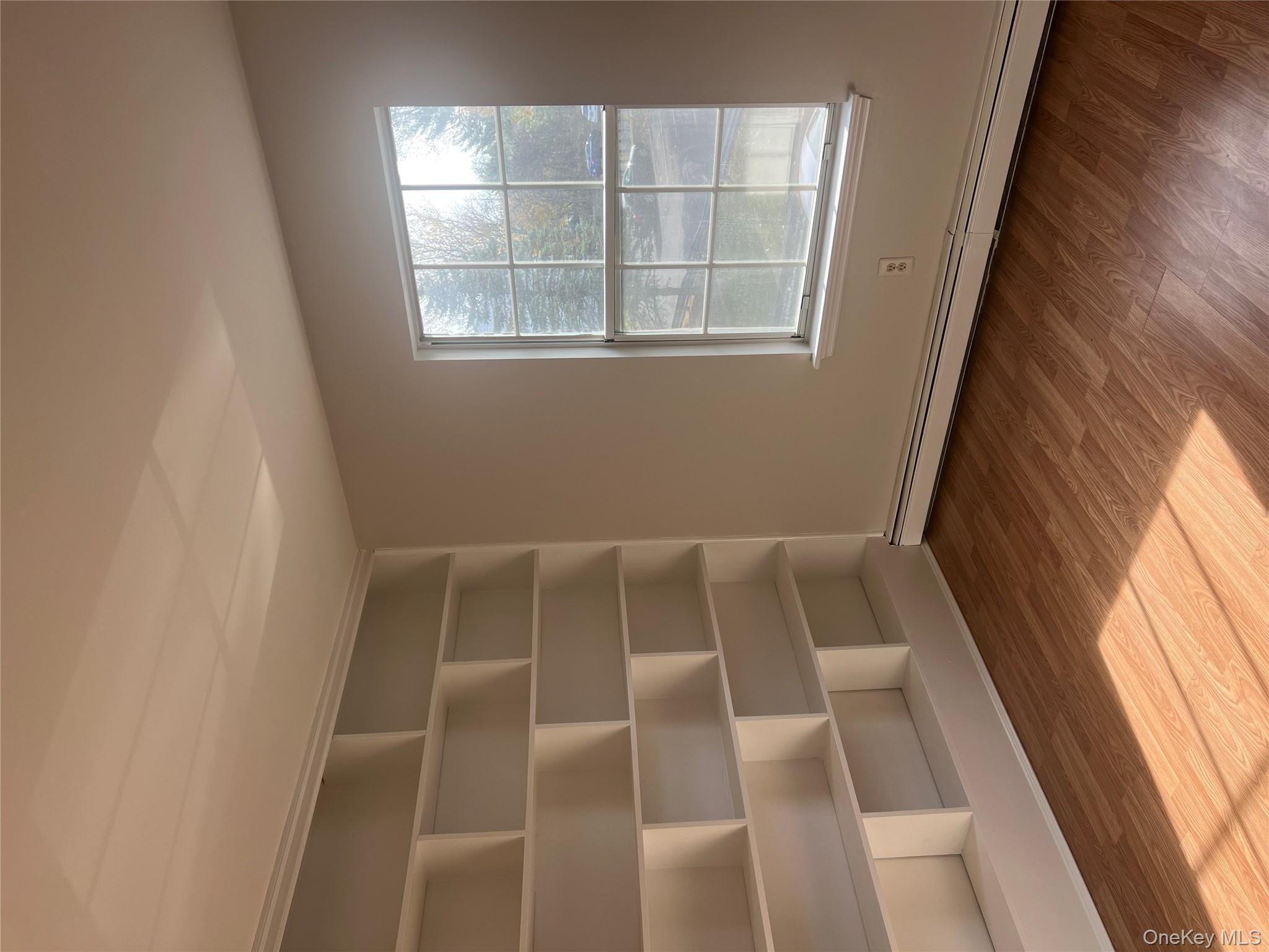 21 Lexington Hill # 6, Harriman, NY 10926