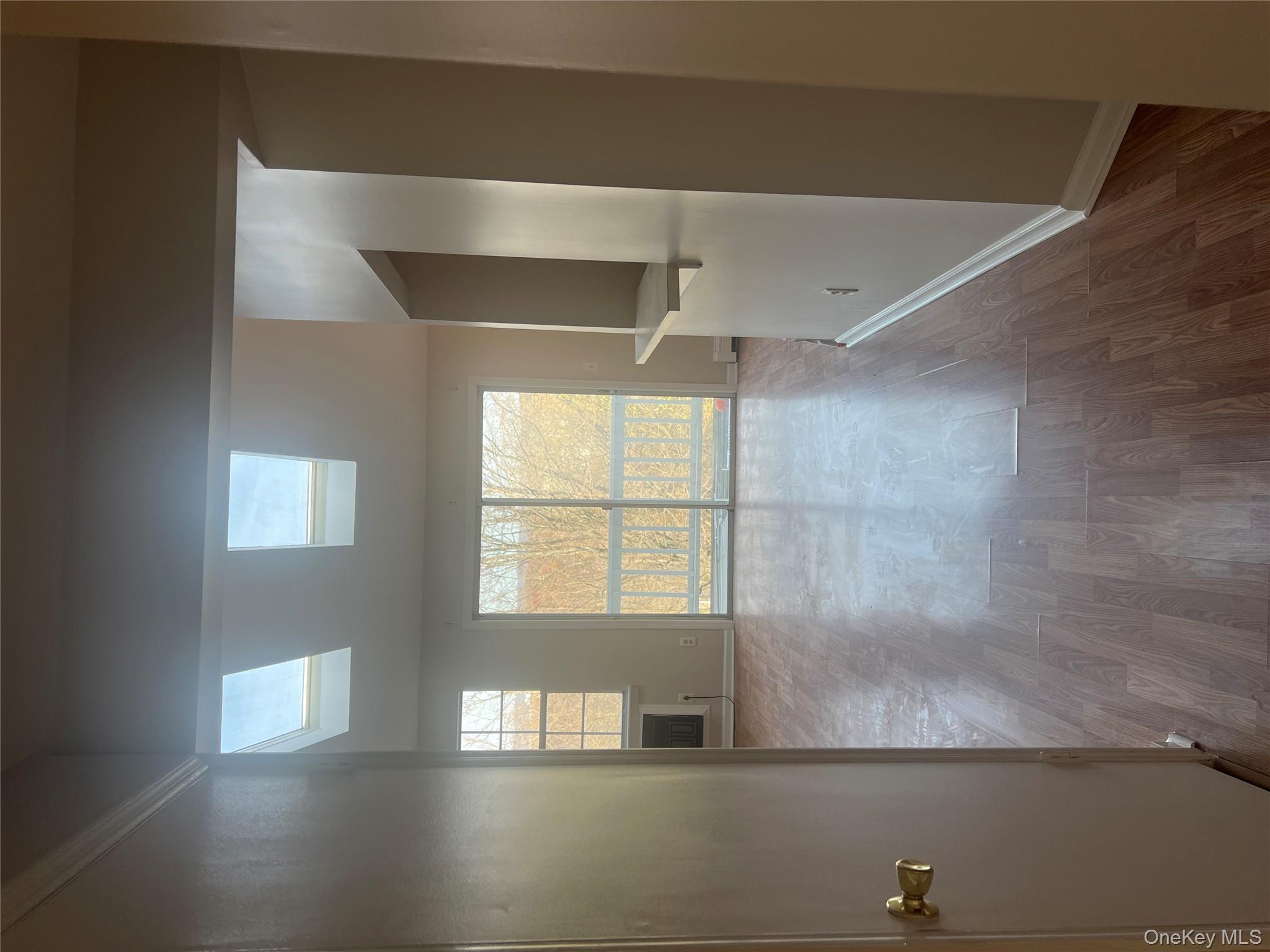 21 Lexington Hill # 6, Harriman, NY 10926