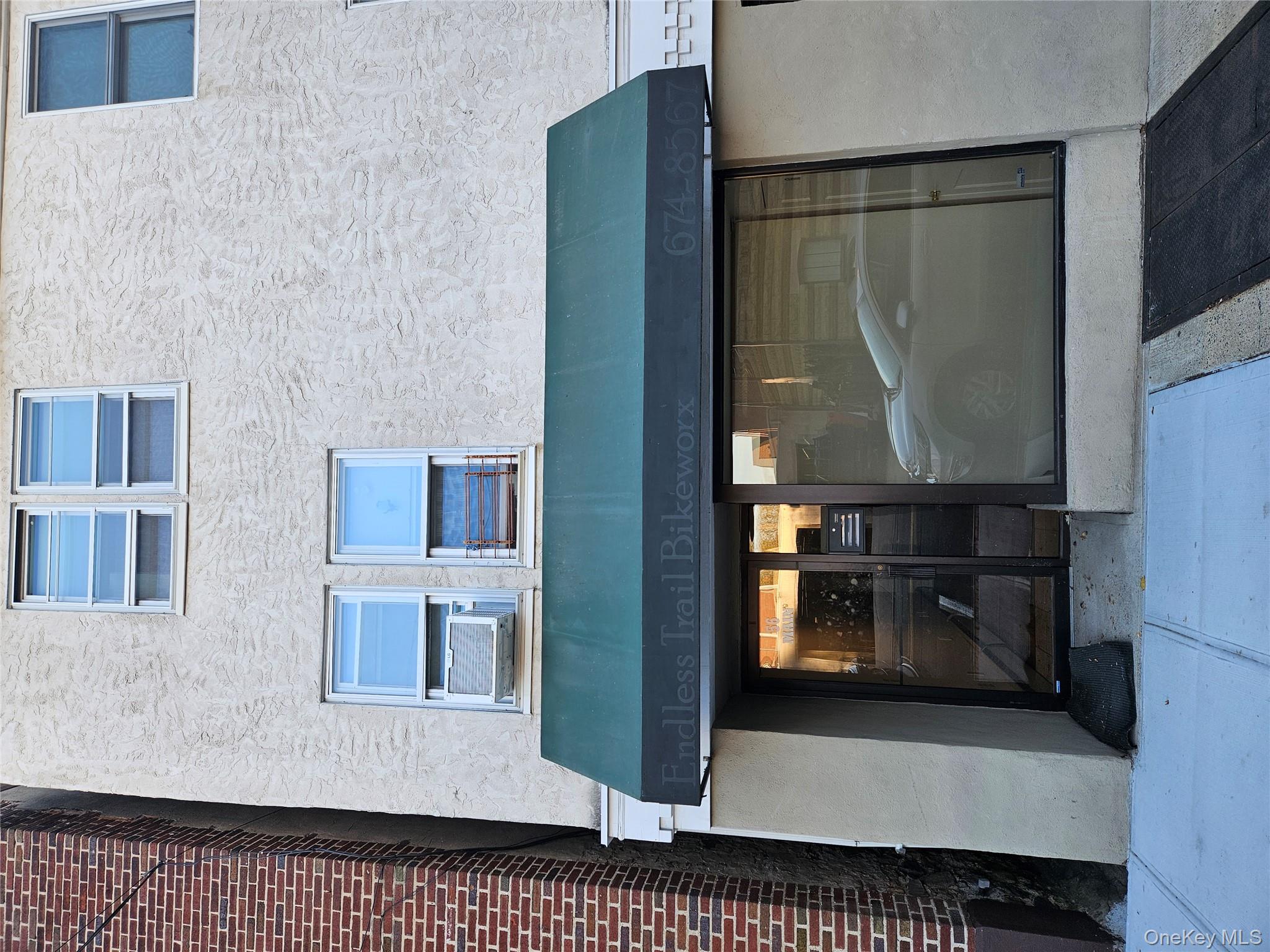 56 Main Street, Dobbs Ferry, NY 10522