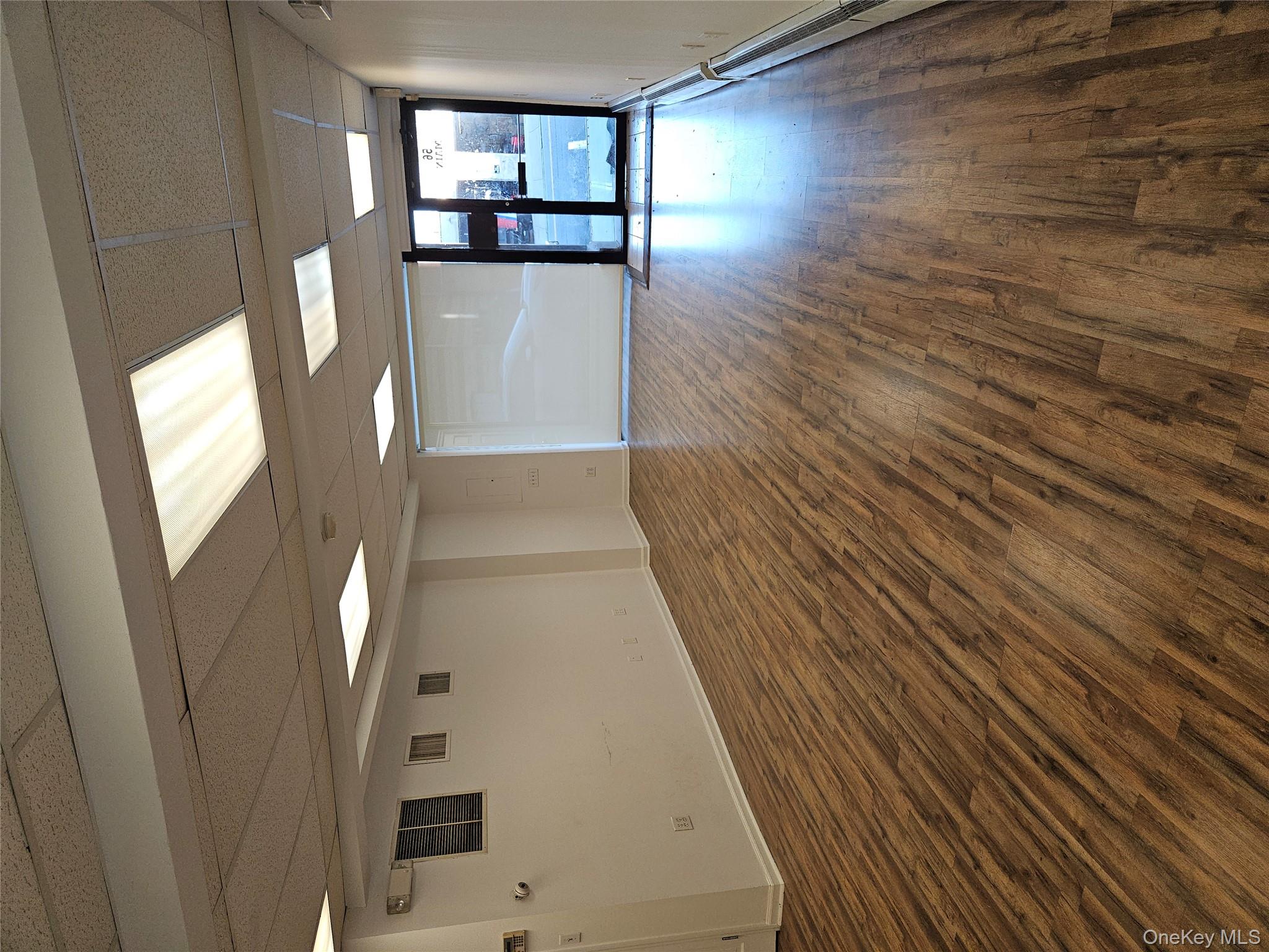 56 Main Street, Dobbs Ferry, NY 10522