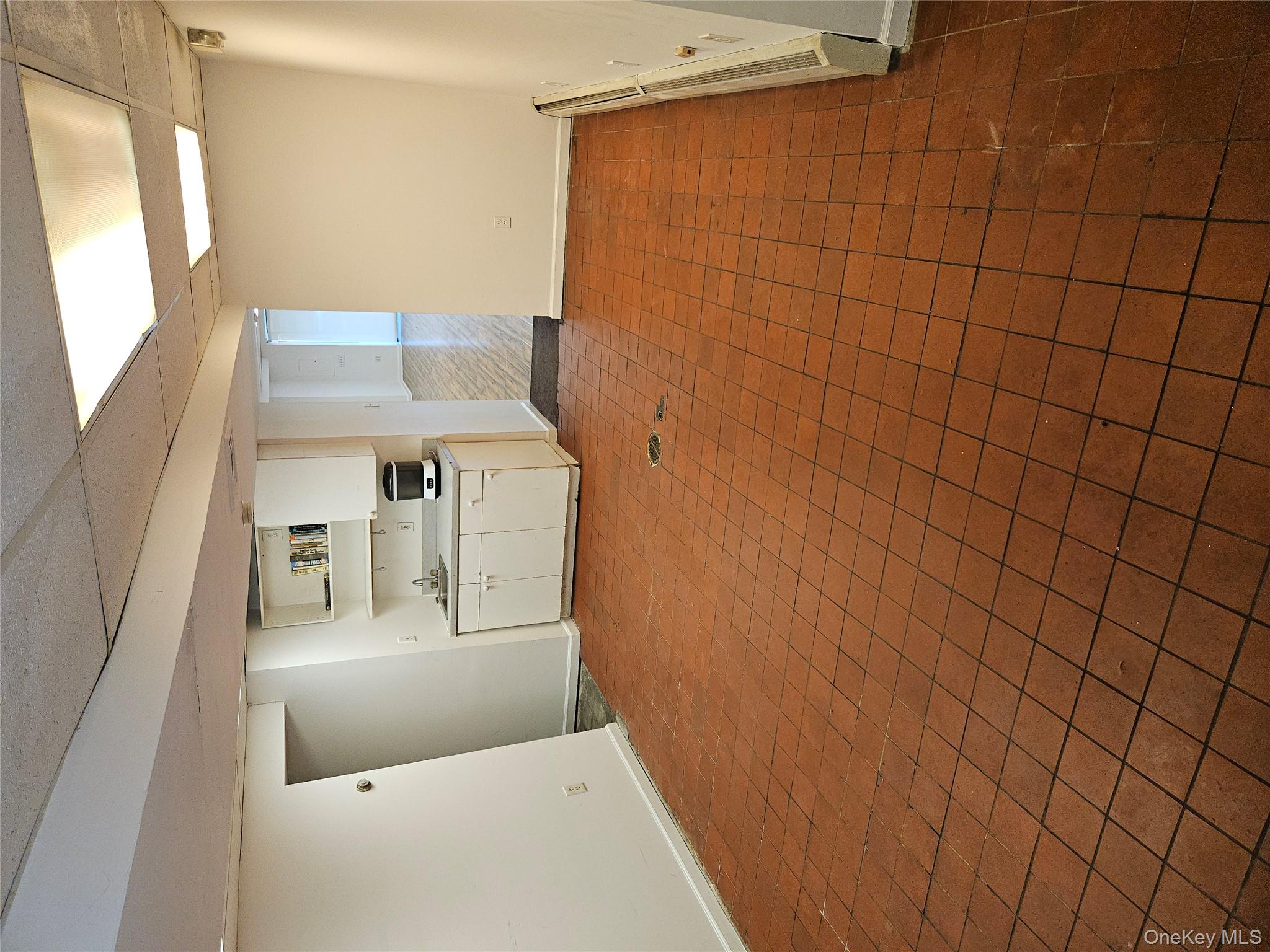 56 Main Street, Dobbs Ferry, NY 10522