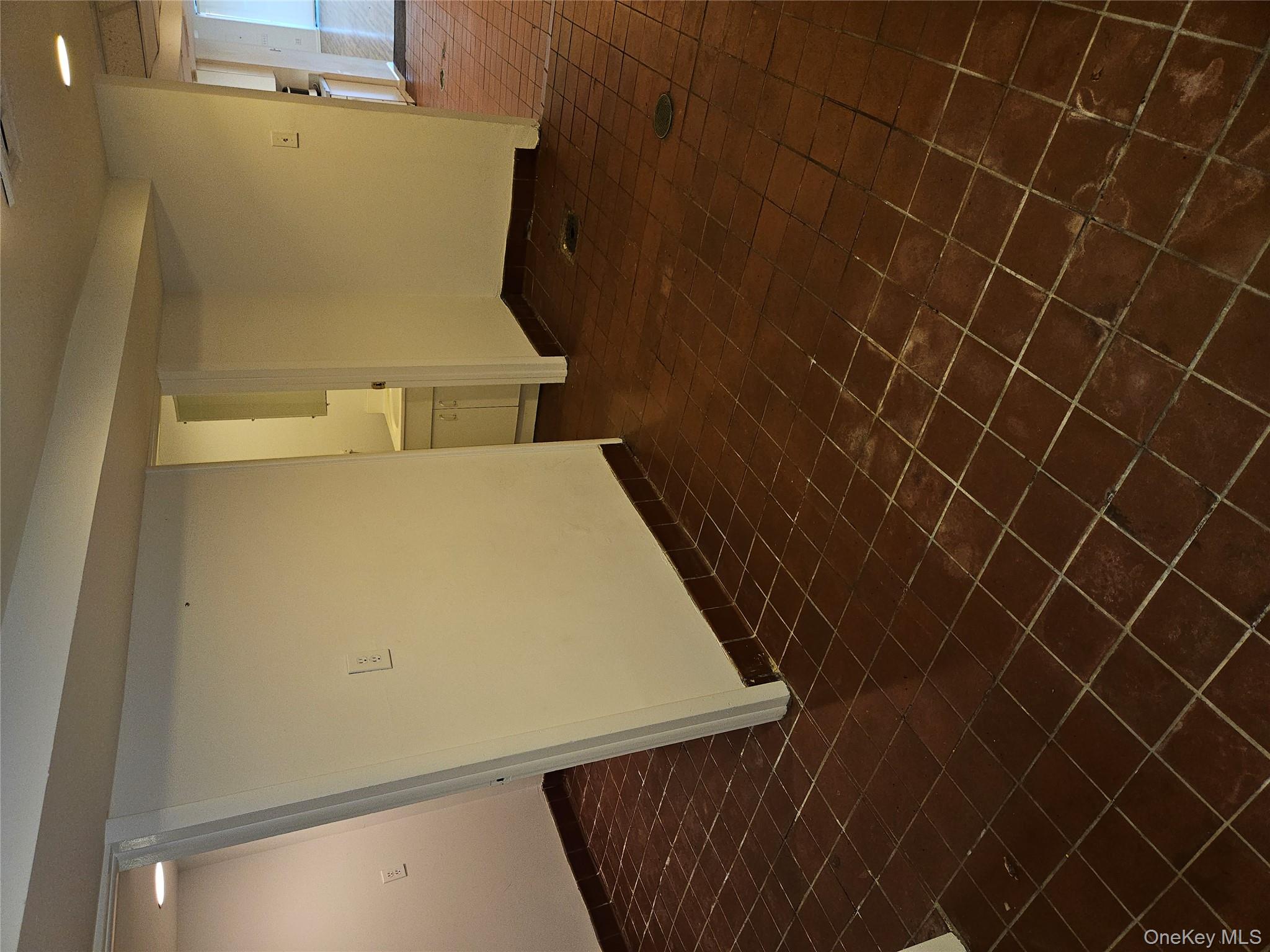 56 Main Street, Dobbs Ferry, NY 10522