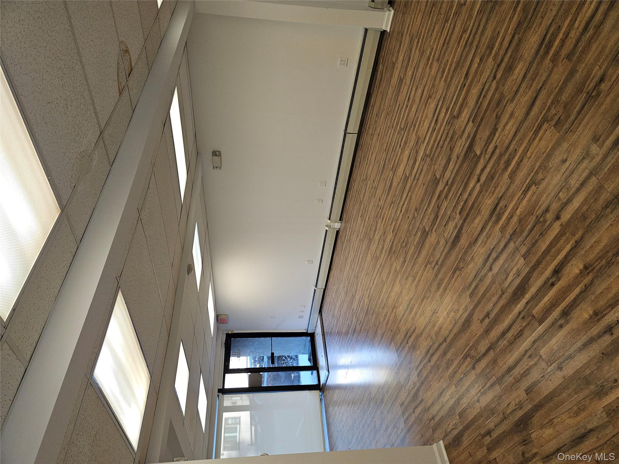 56 Main Street, Dobbs Ferry, NY 10522