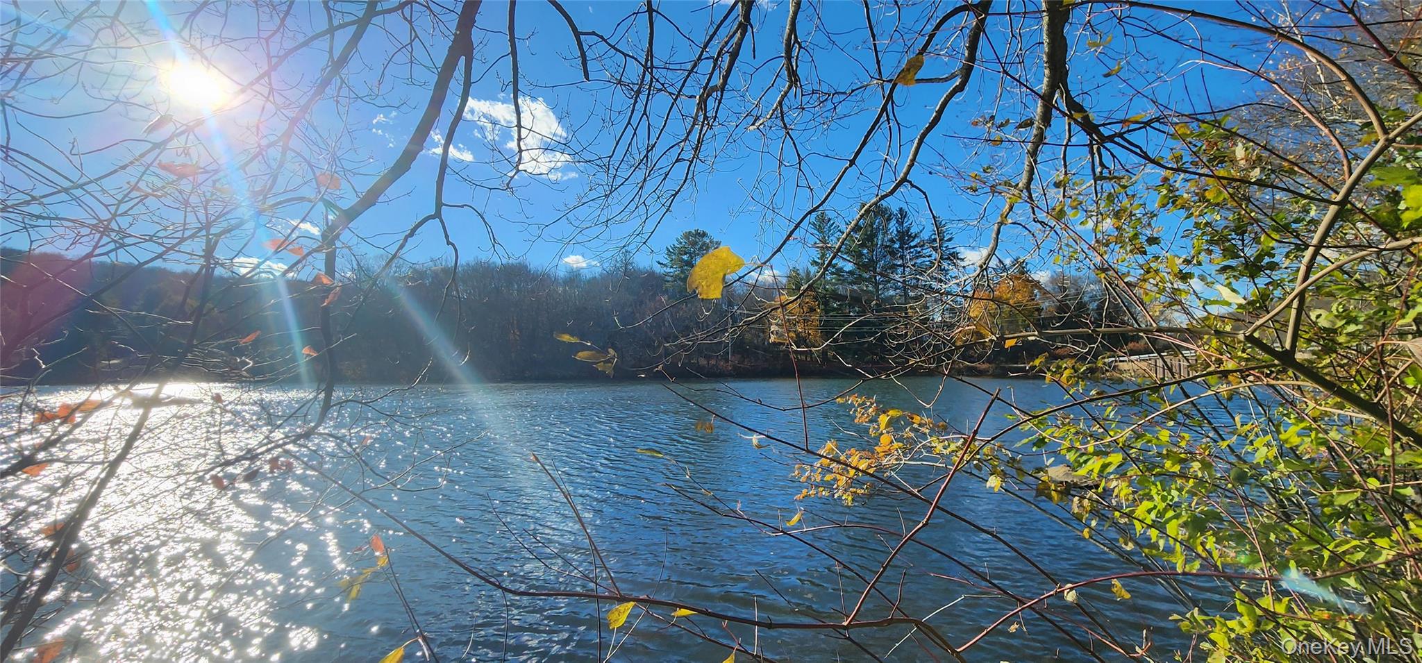 371 Kelly Bridge Road # 365, Swan Lake, NY 12783