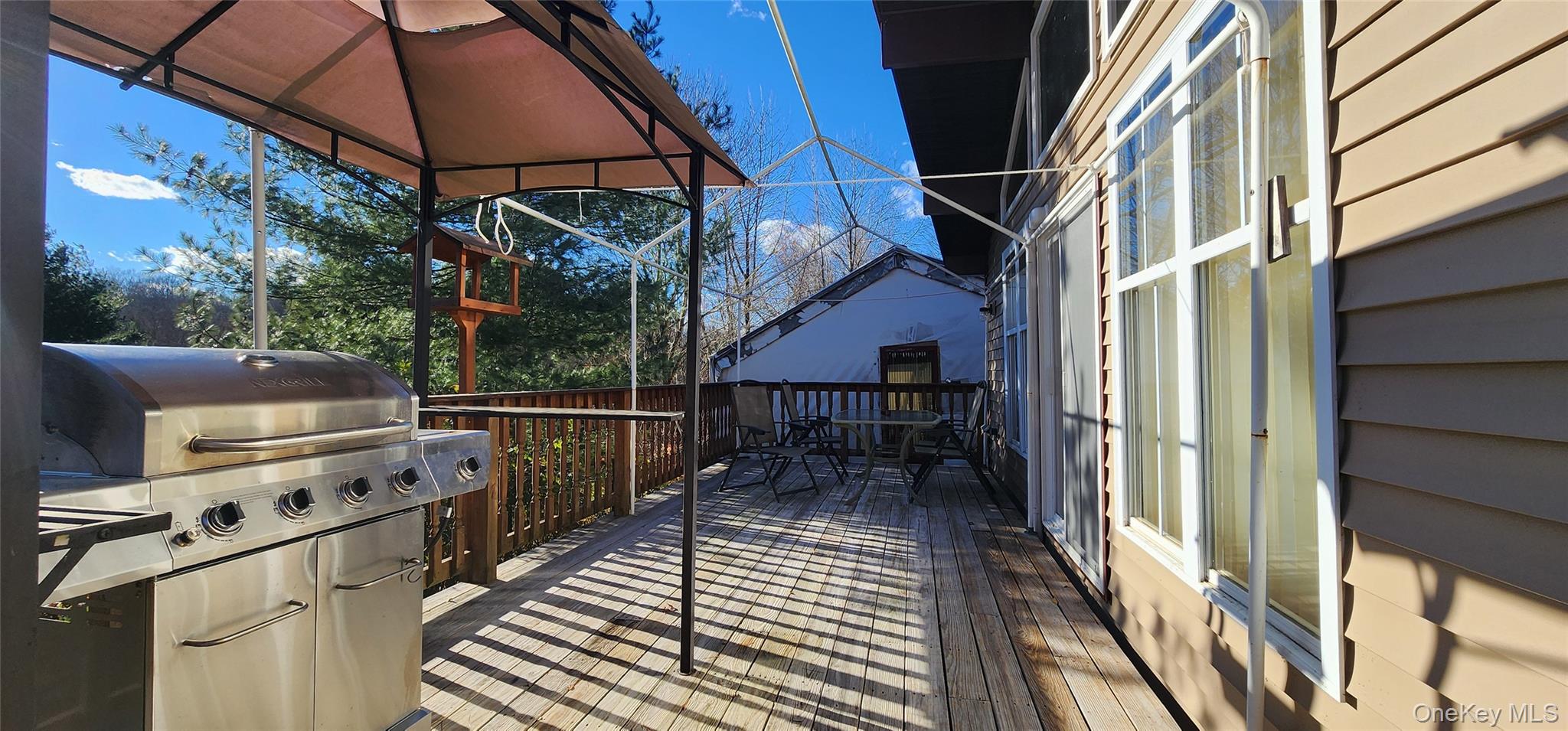 371 Kelly Bridge Road # 365, Swan Lake, NY 12783