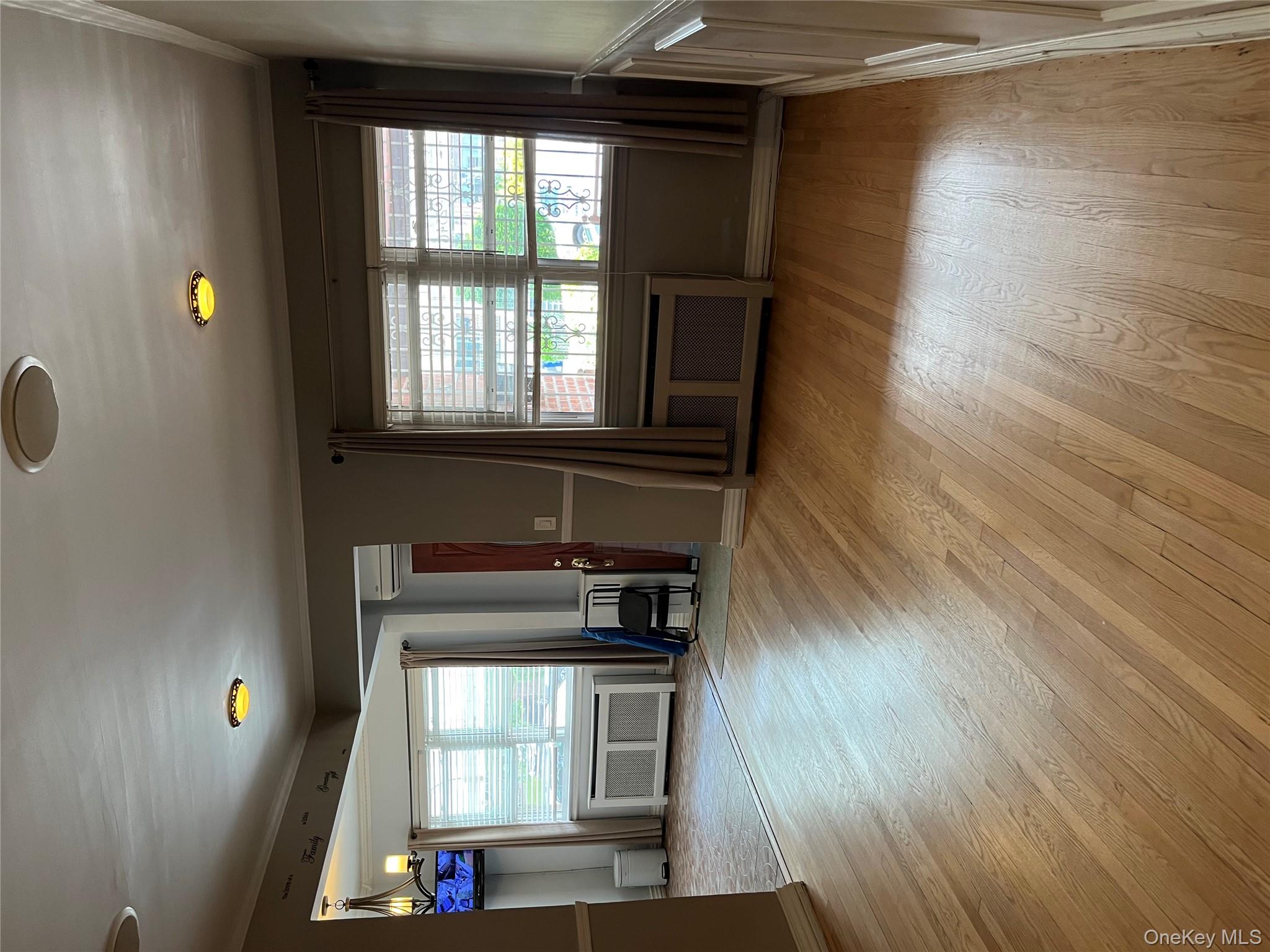 2546 Wilson Avenue, Bronx, NY 10469