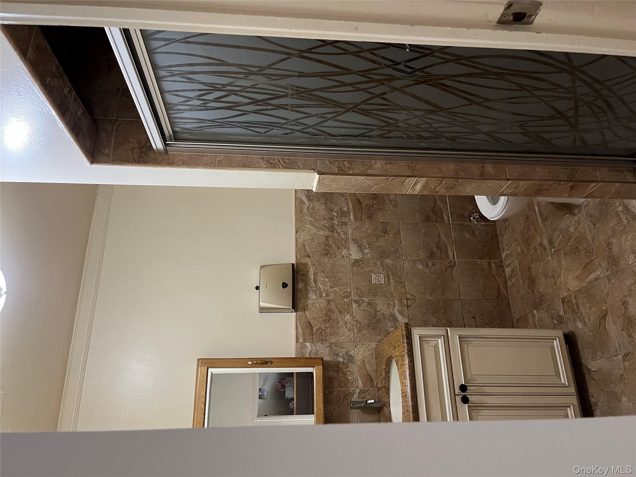 2546 Wilson Avenue, Bronx, NY 10469