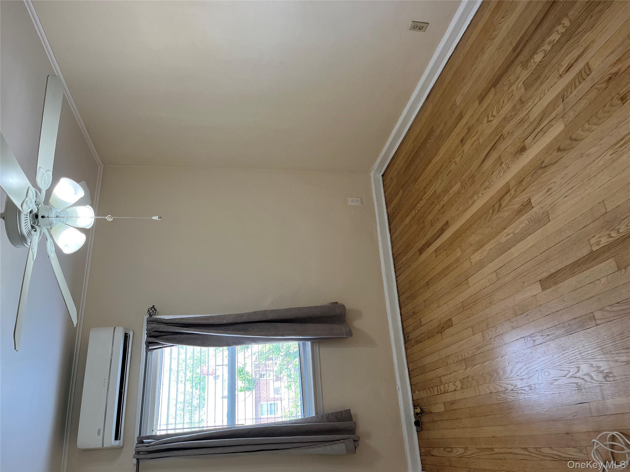 2546 Wilson Avenue, Bronx, NY 10469