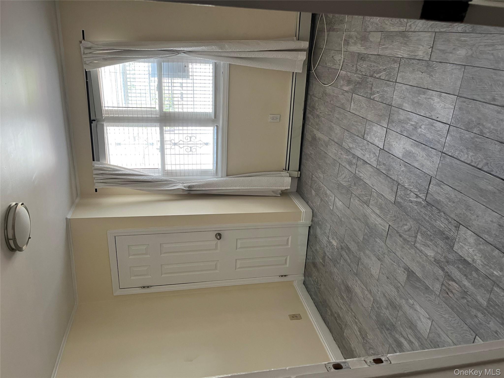 2546 Wilson Avenue, Bronx, NY 10469