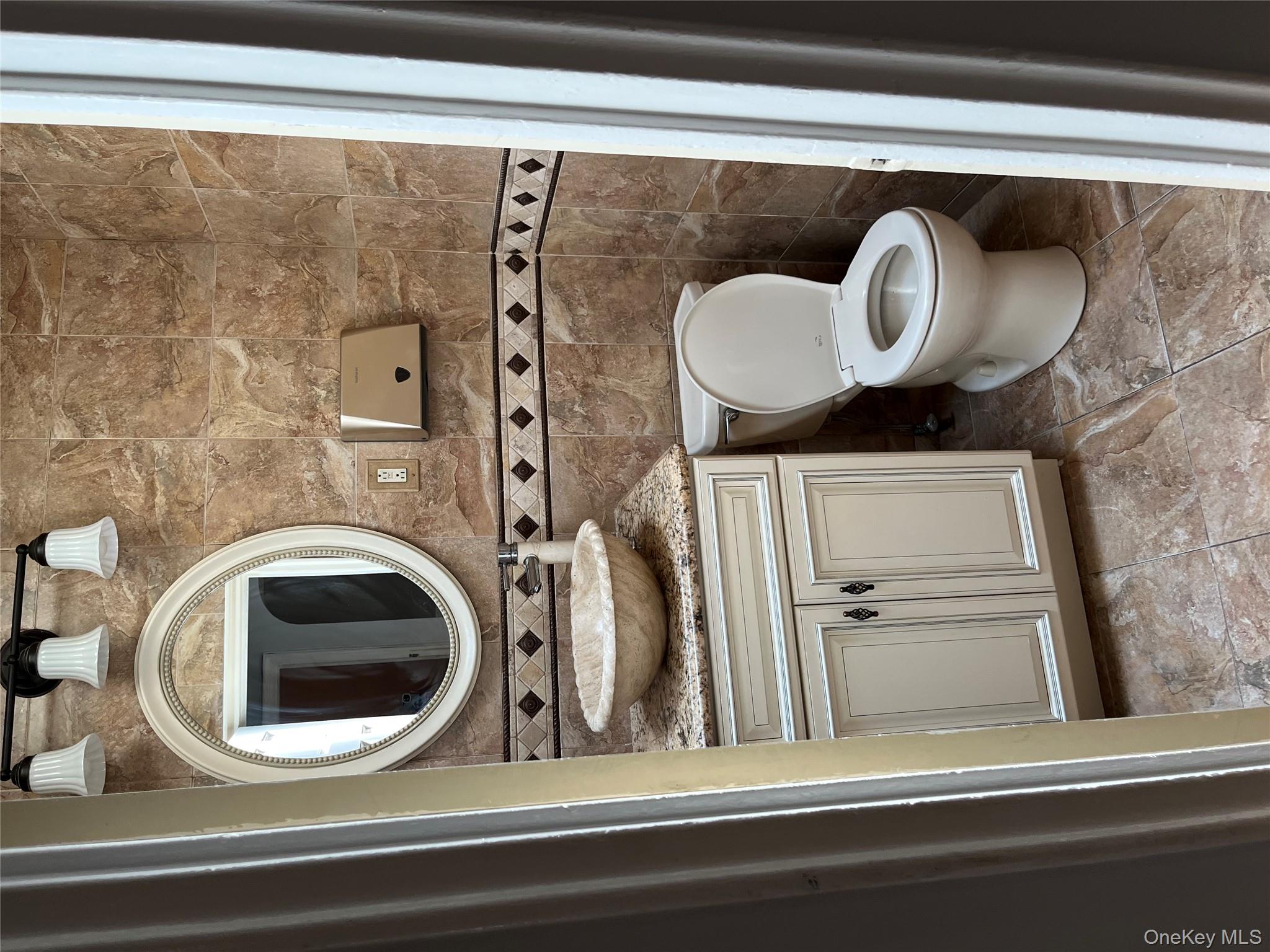 2546 Wilson Avenue, Bronx, NY 10469