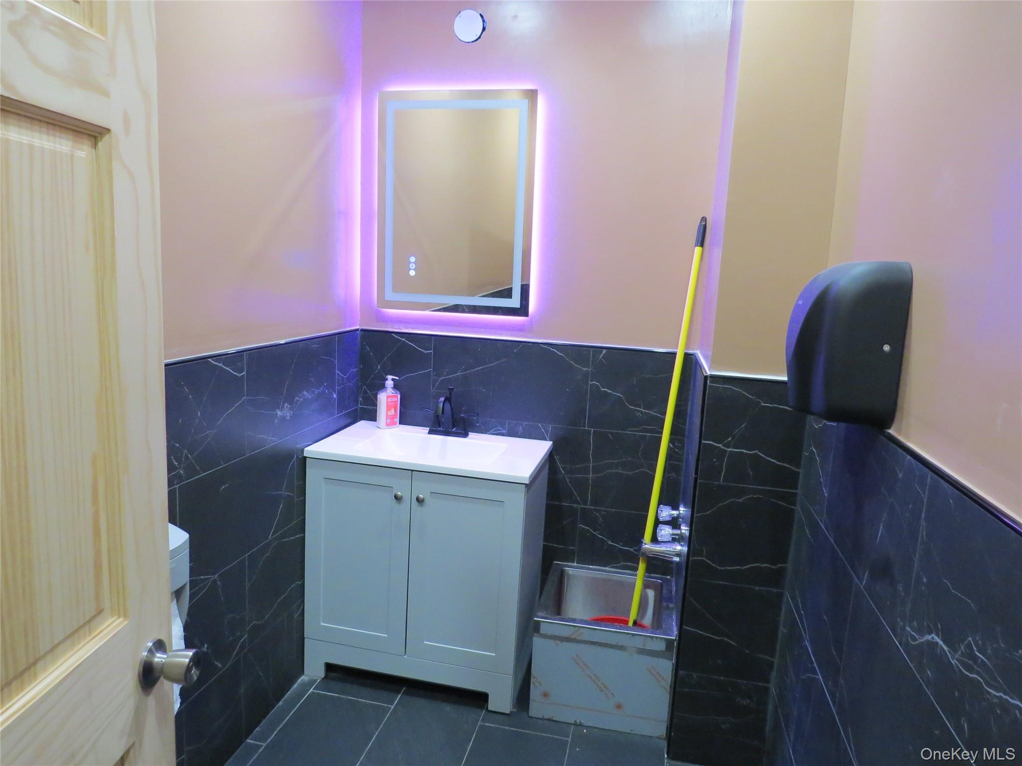 72 Center Street, Ellenville, NY 12428