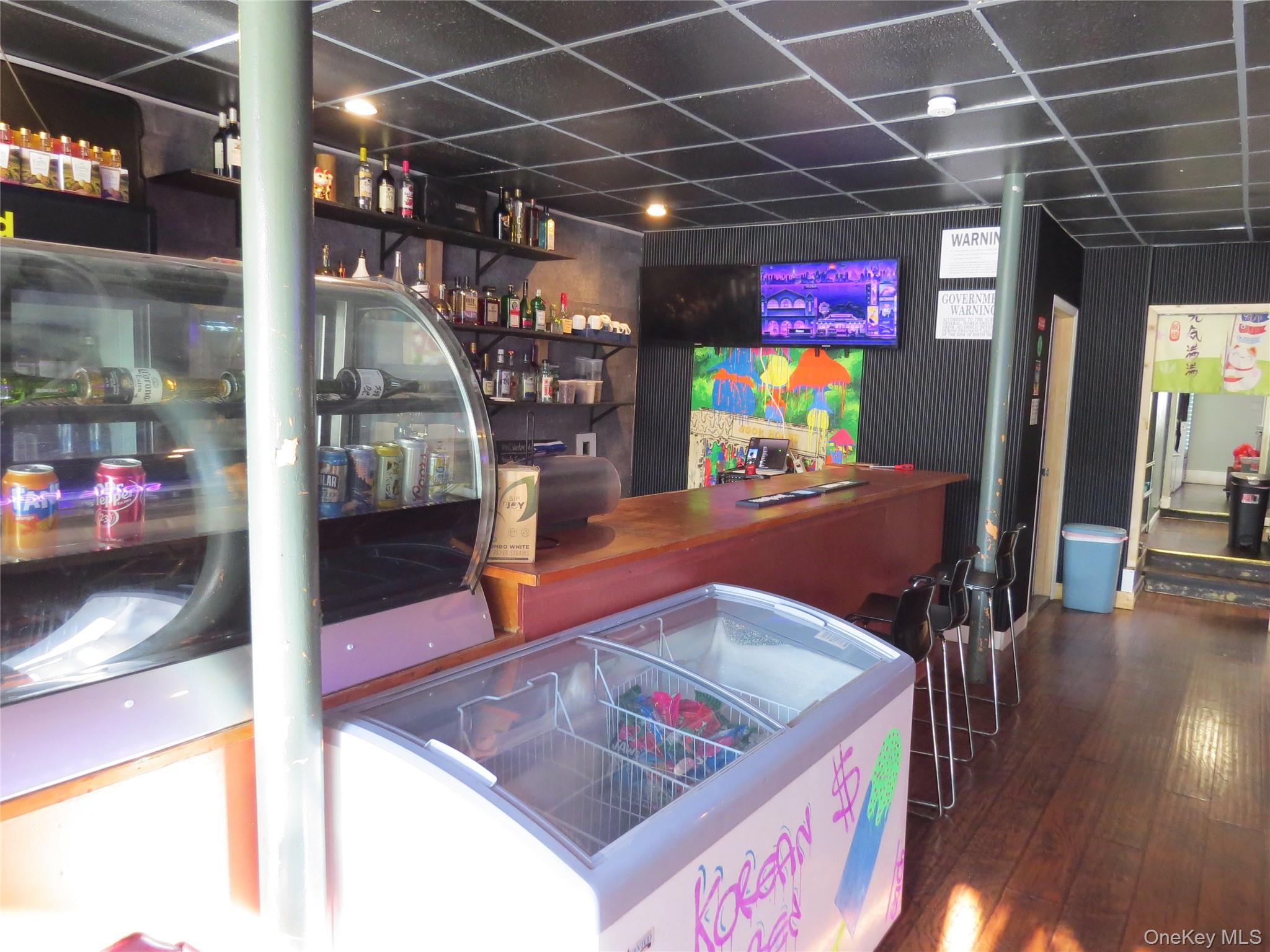 72 Center Street, Ellenville, NY 12428