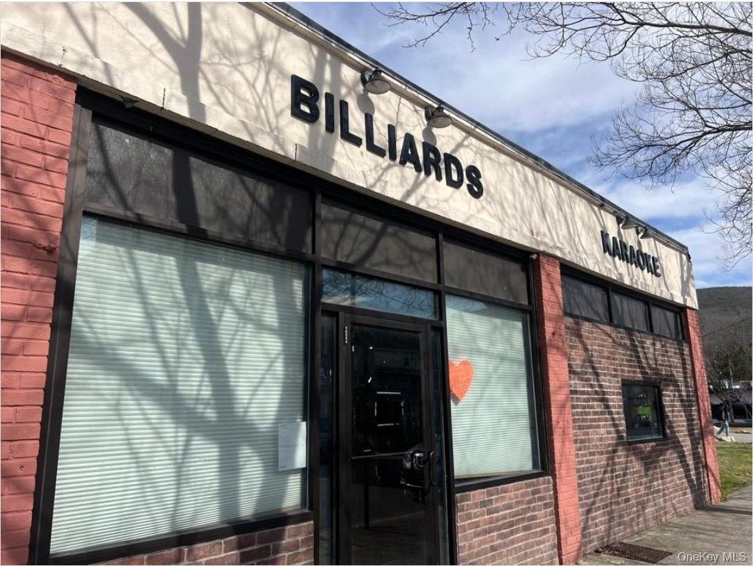 78 Center Street, Ellenville, NY 12428