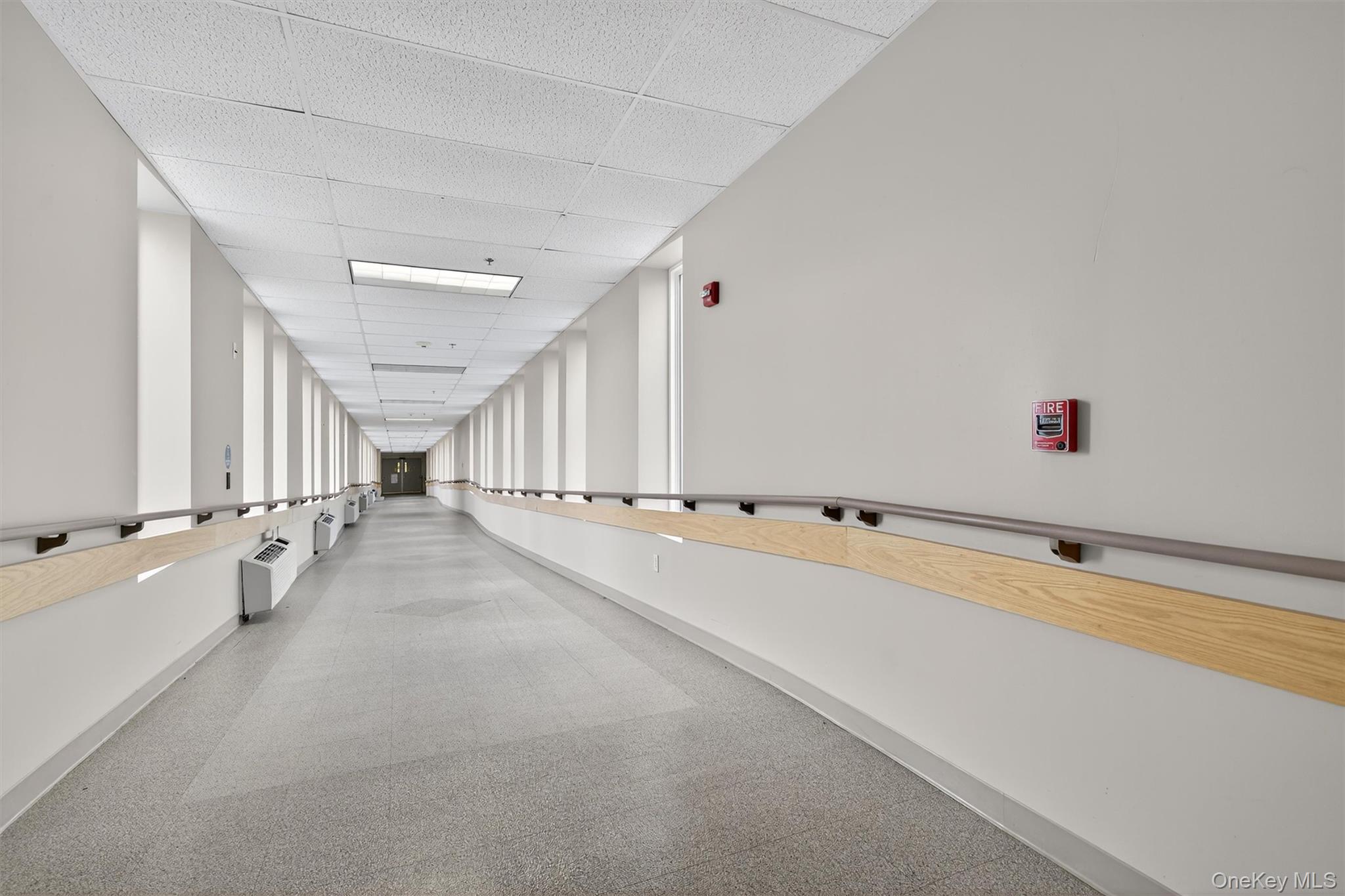 161 E Main Street, Port Jervis, NY 12771