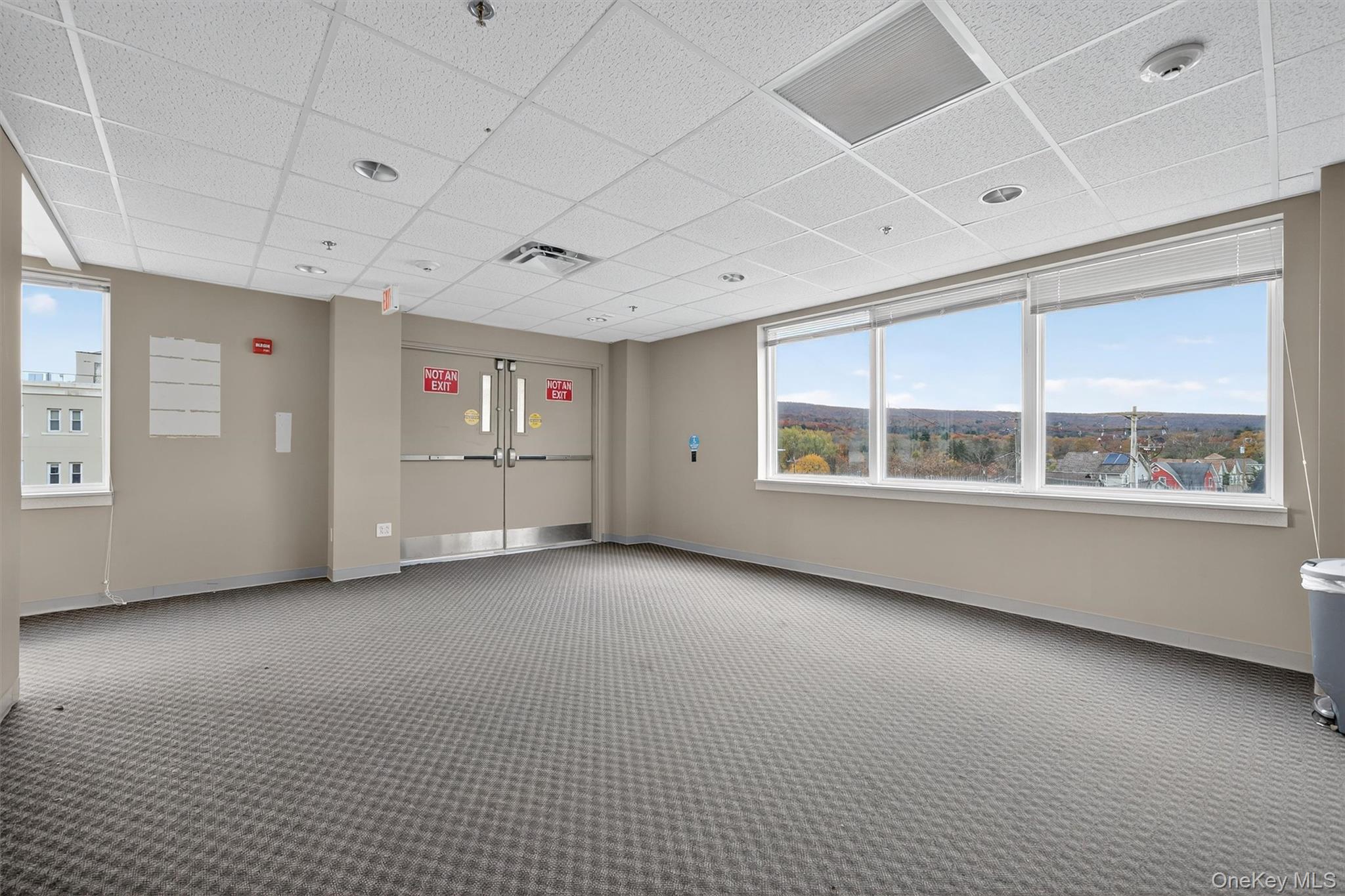 161 E Main Street, Port Jervis, NY 12771